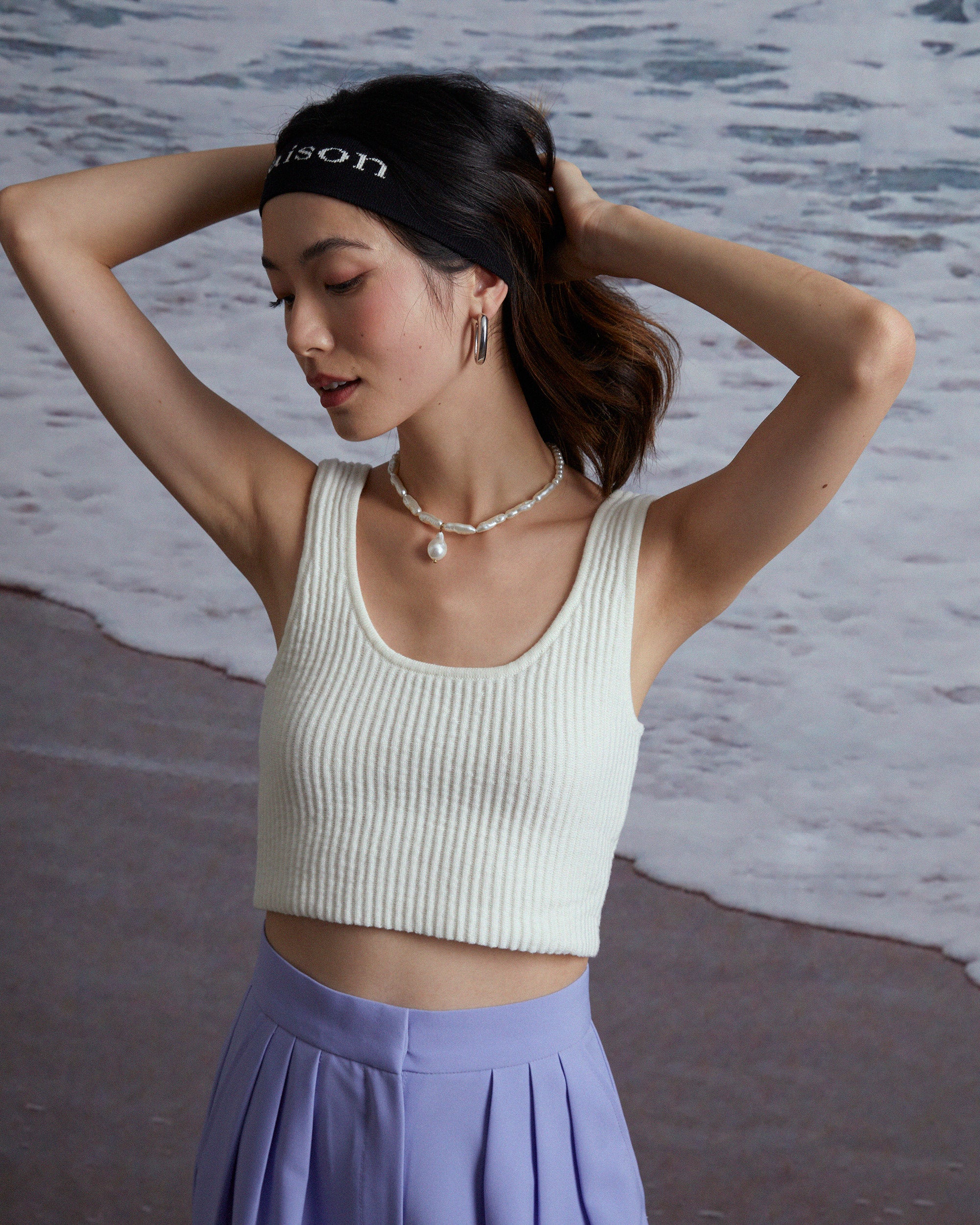 Ivory