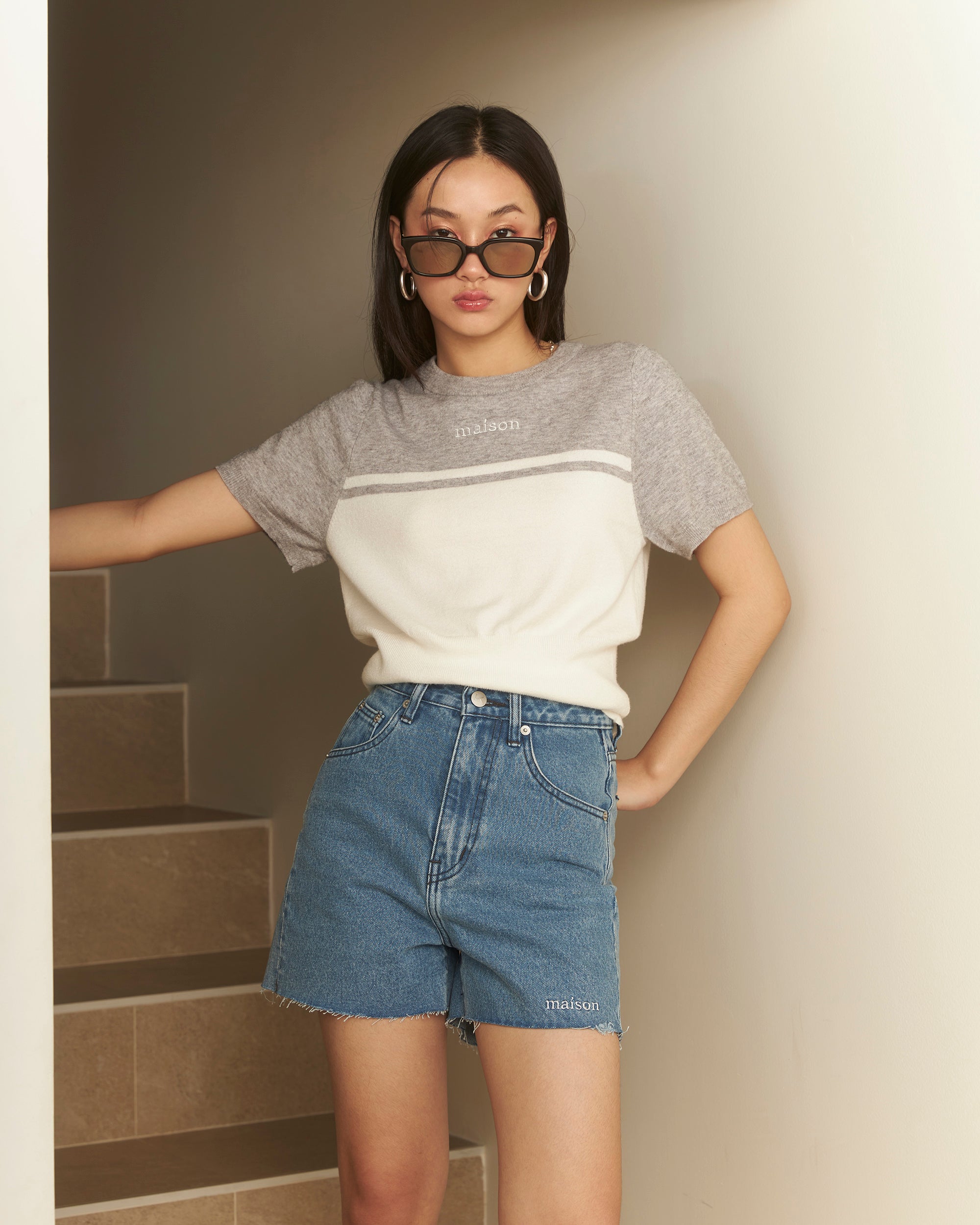 White-Light Grey