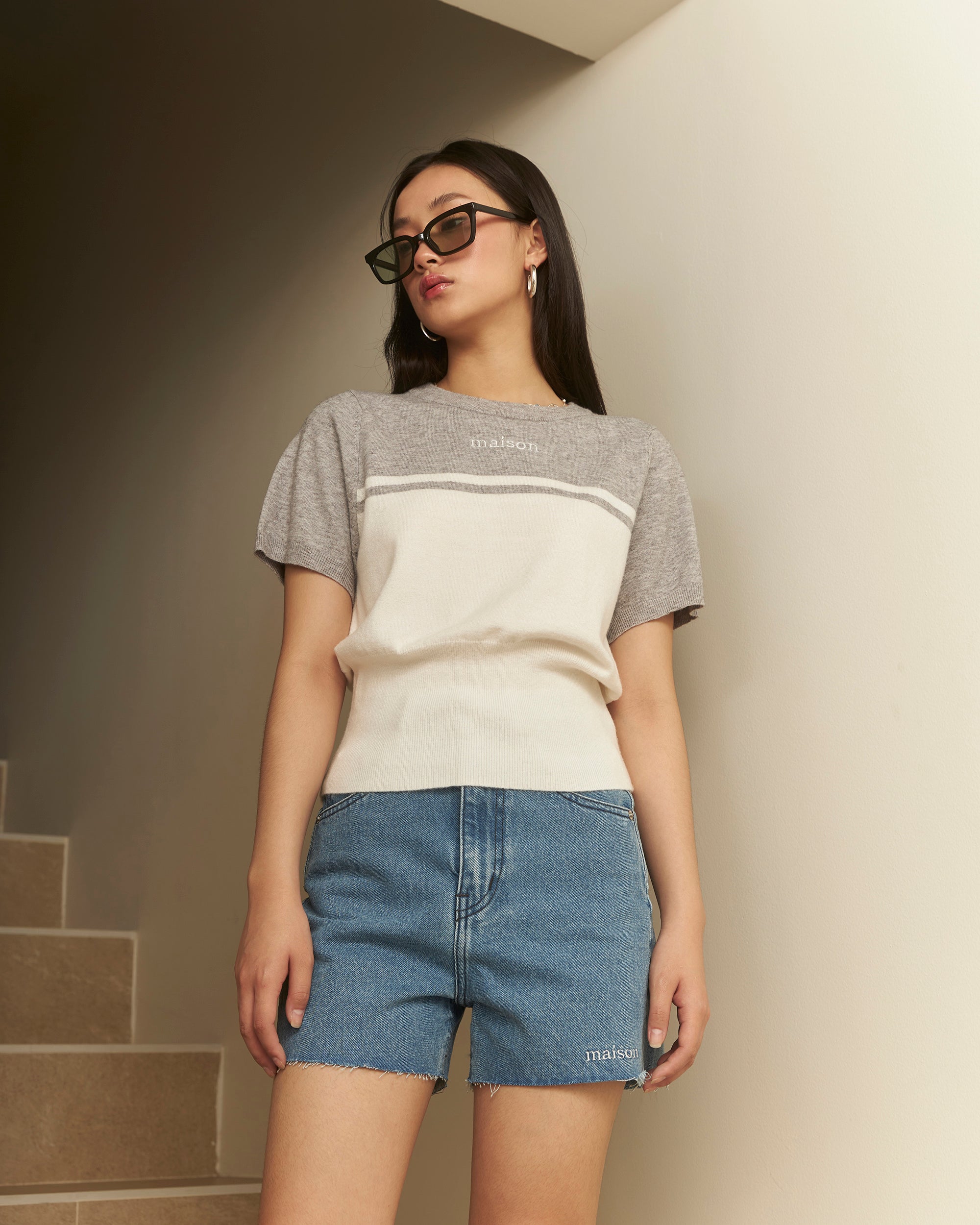 White-Light Grey_01
