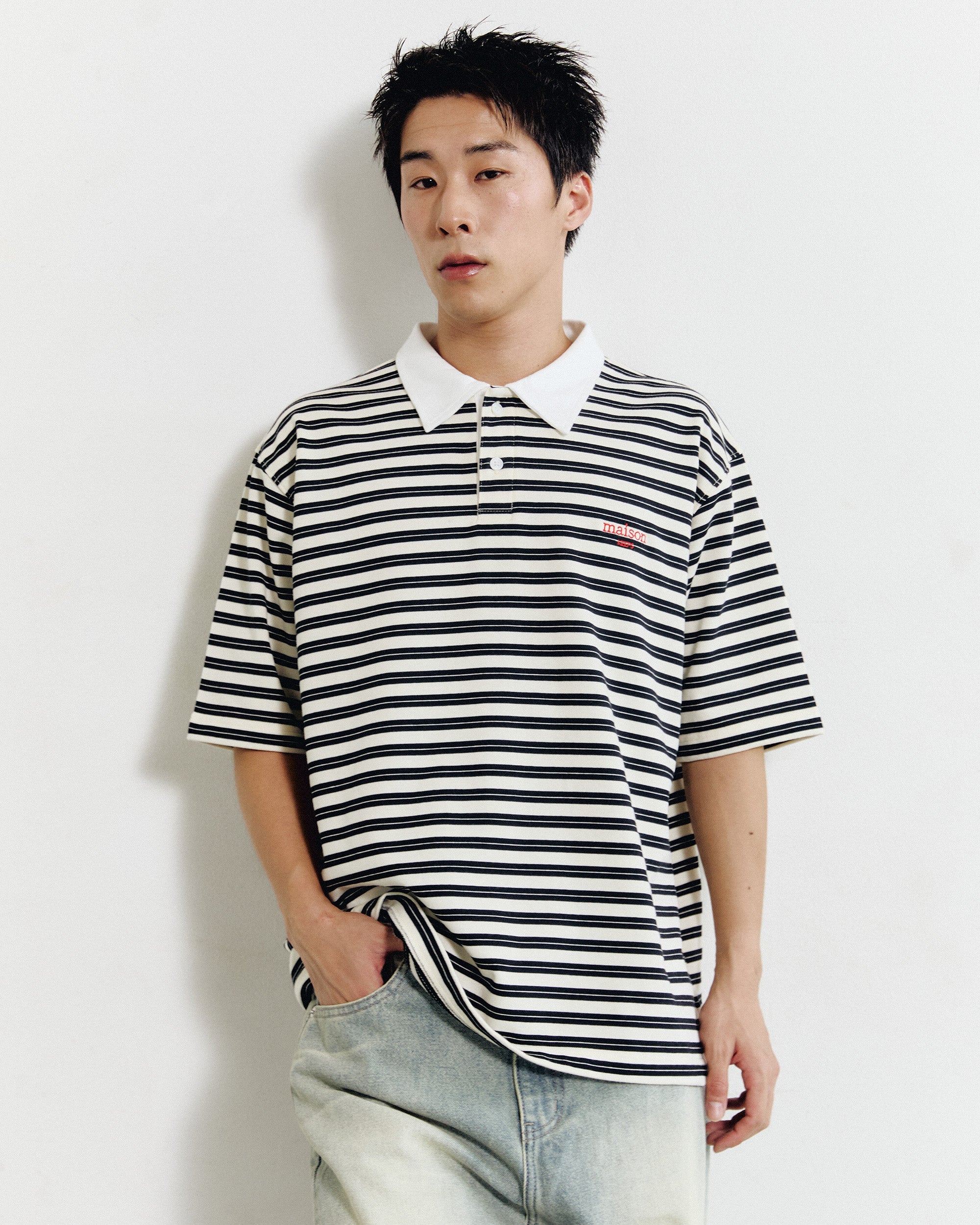 Ivory_01_Men
