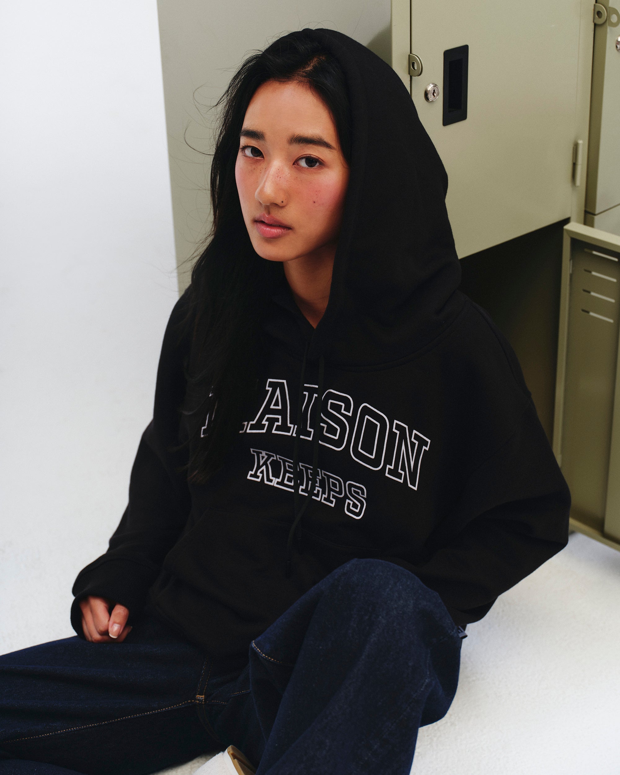 Black_01_Women