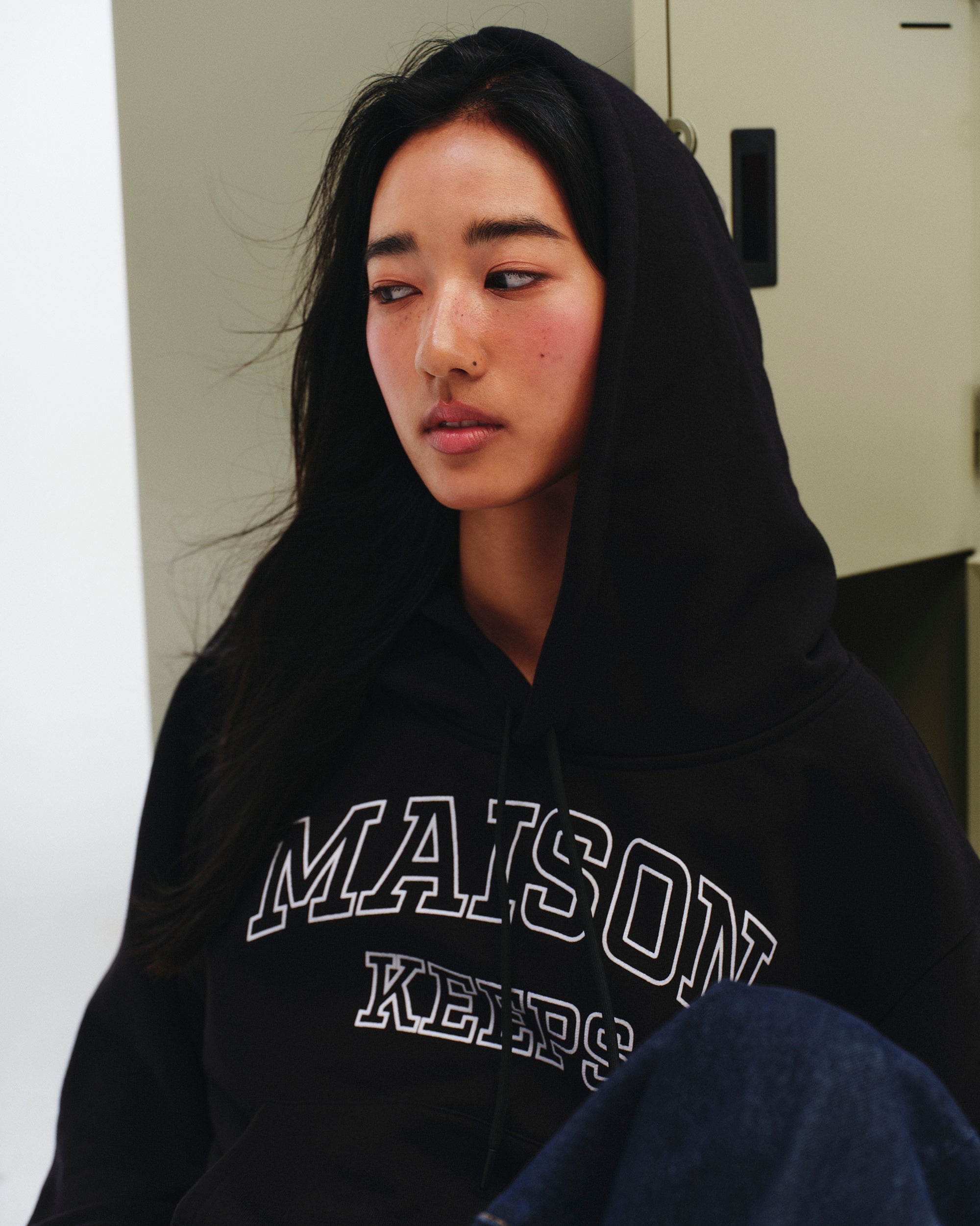 Black_01