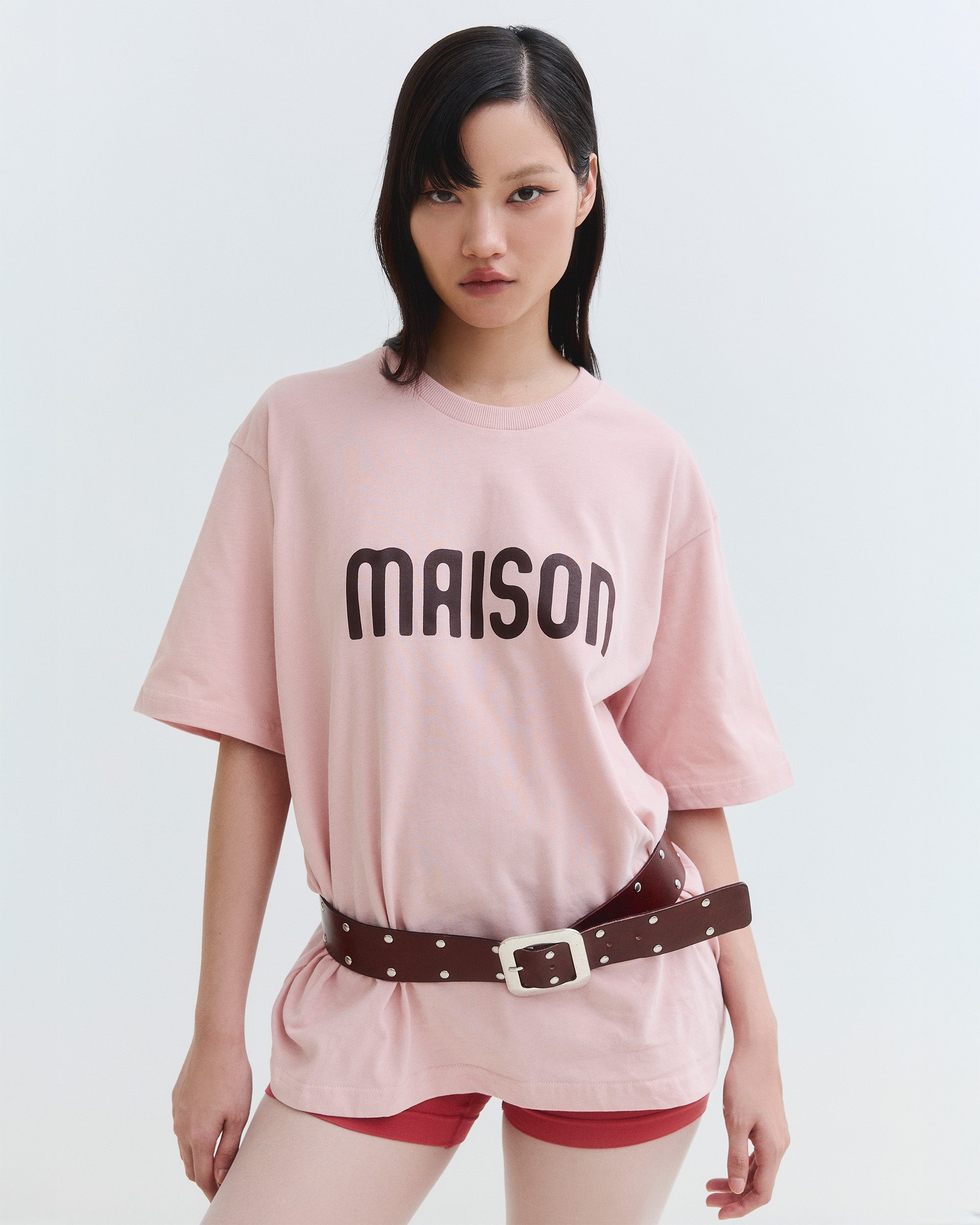 Pale Pink_01_Women