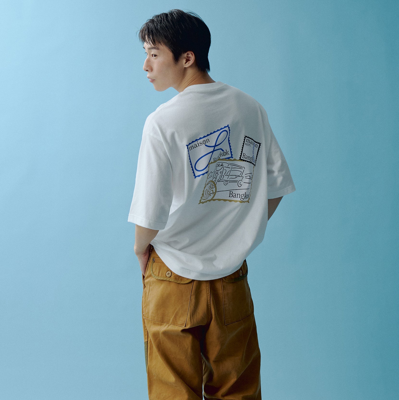 White_01