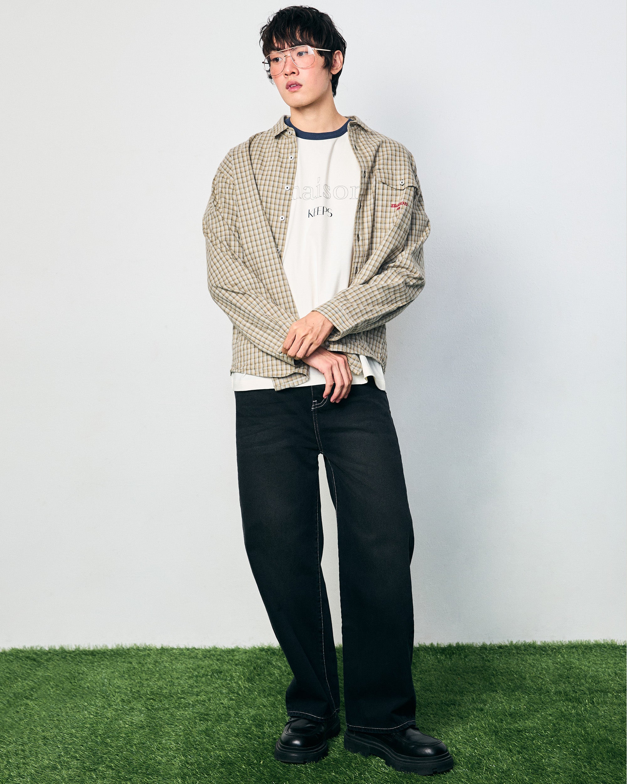 Ivory_01