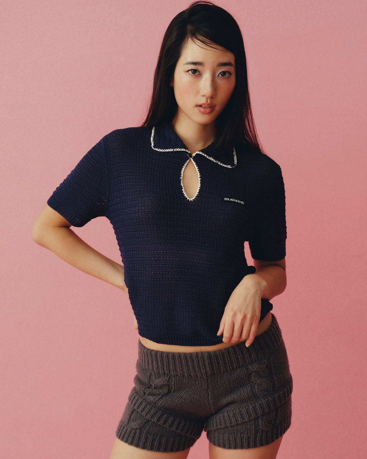 Navy Blue_01