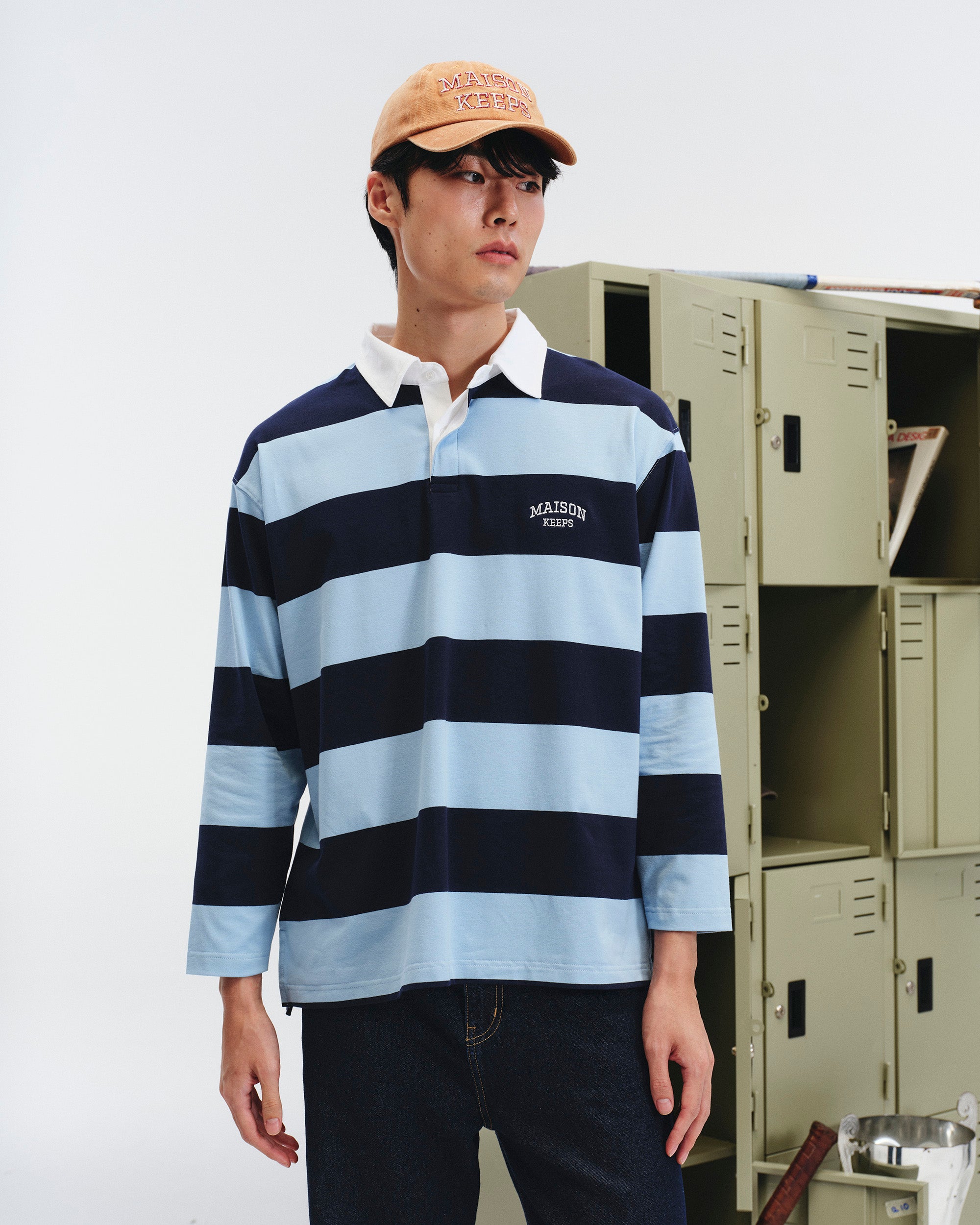 Navy Blue_01_Men