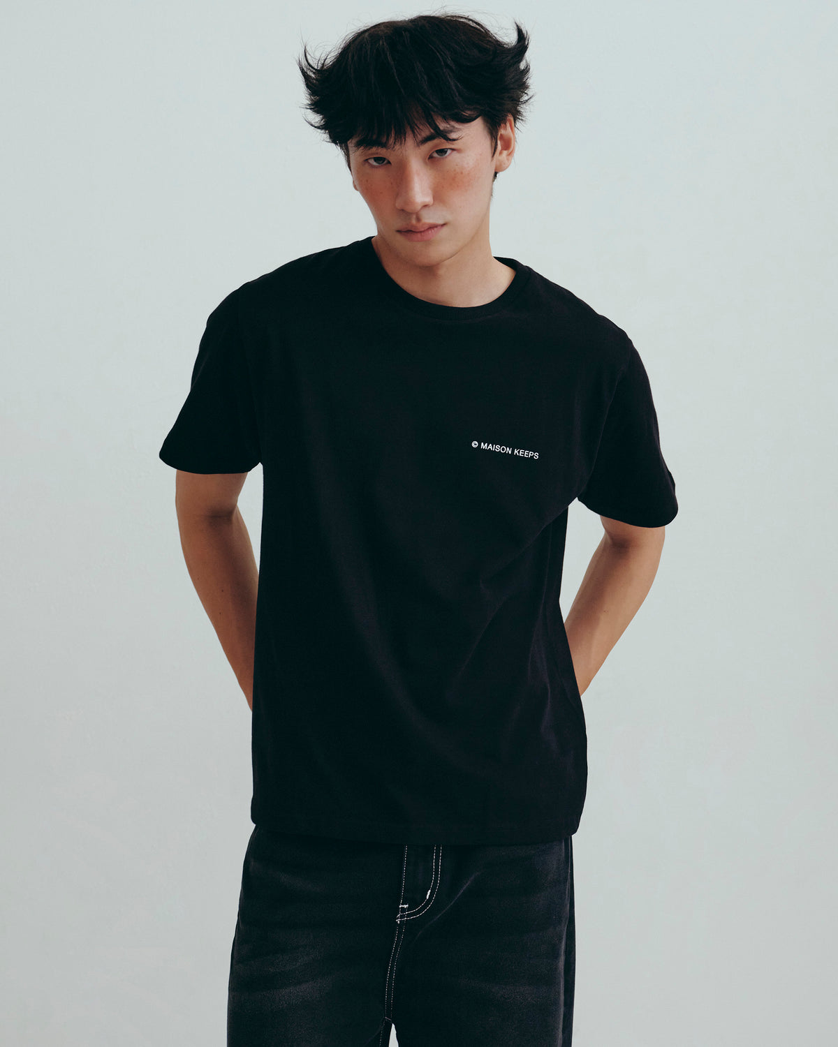 Black_01