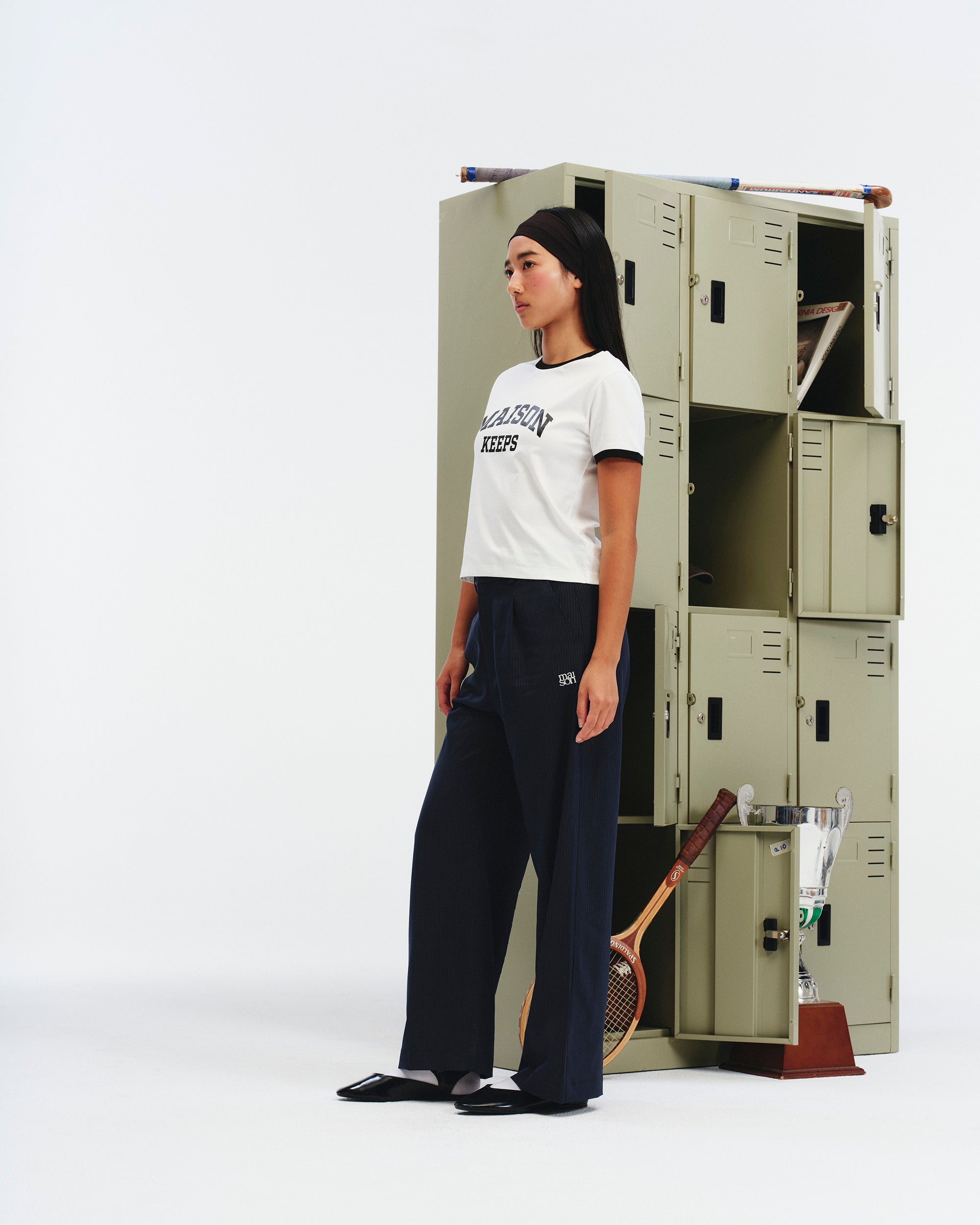 Navy_01