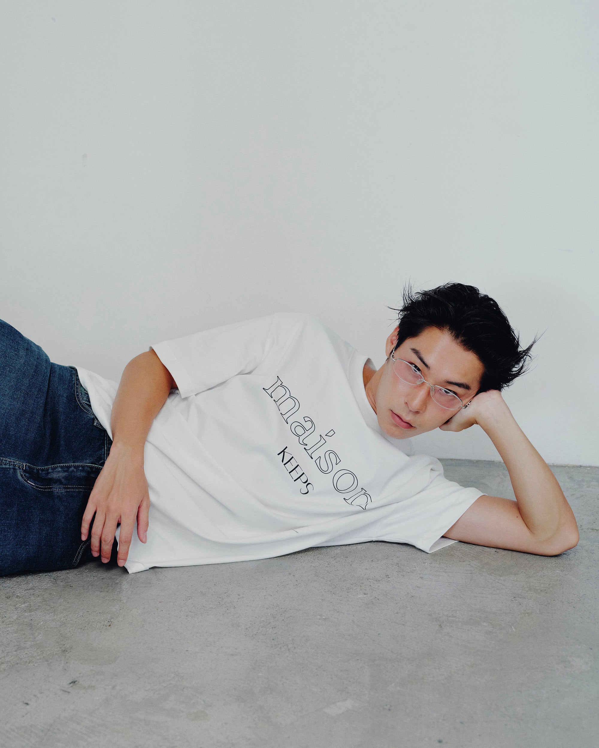 White_Men_01