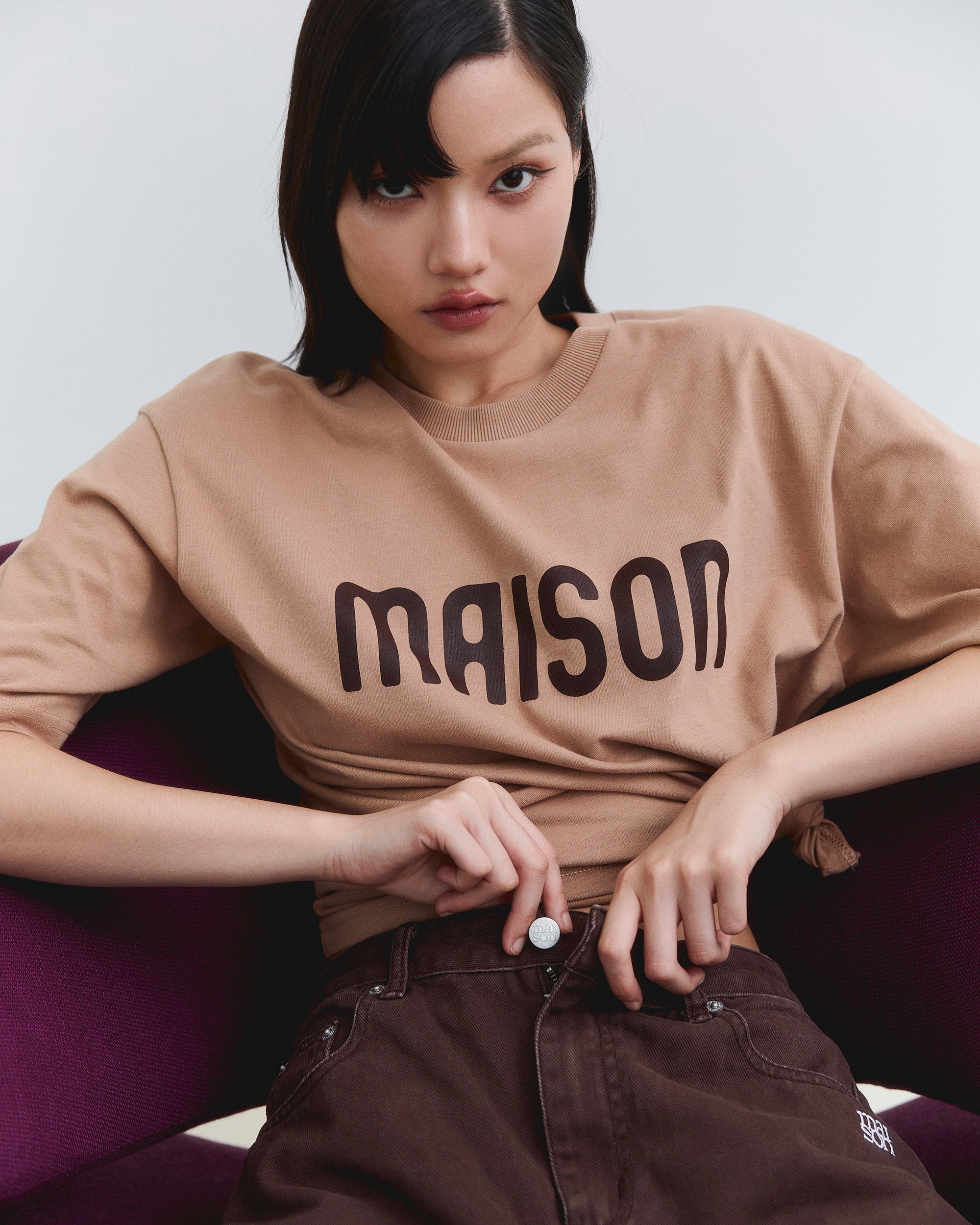 Brown_01