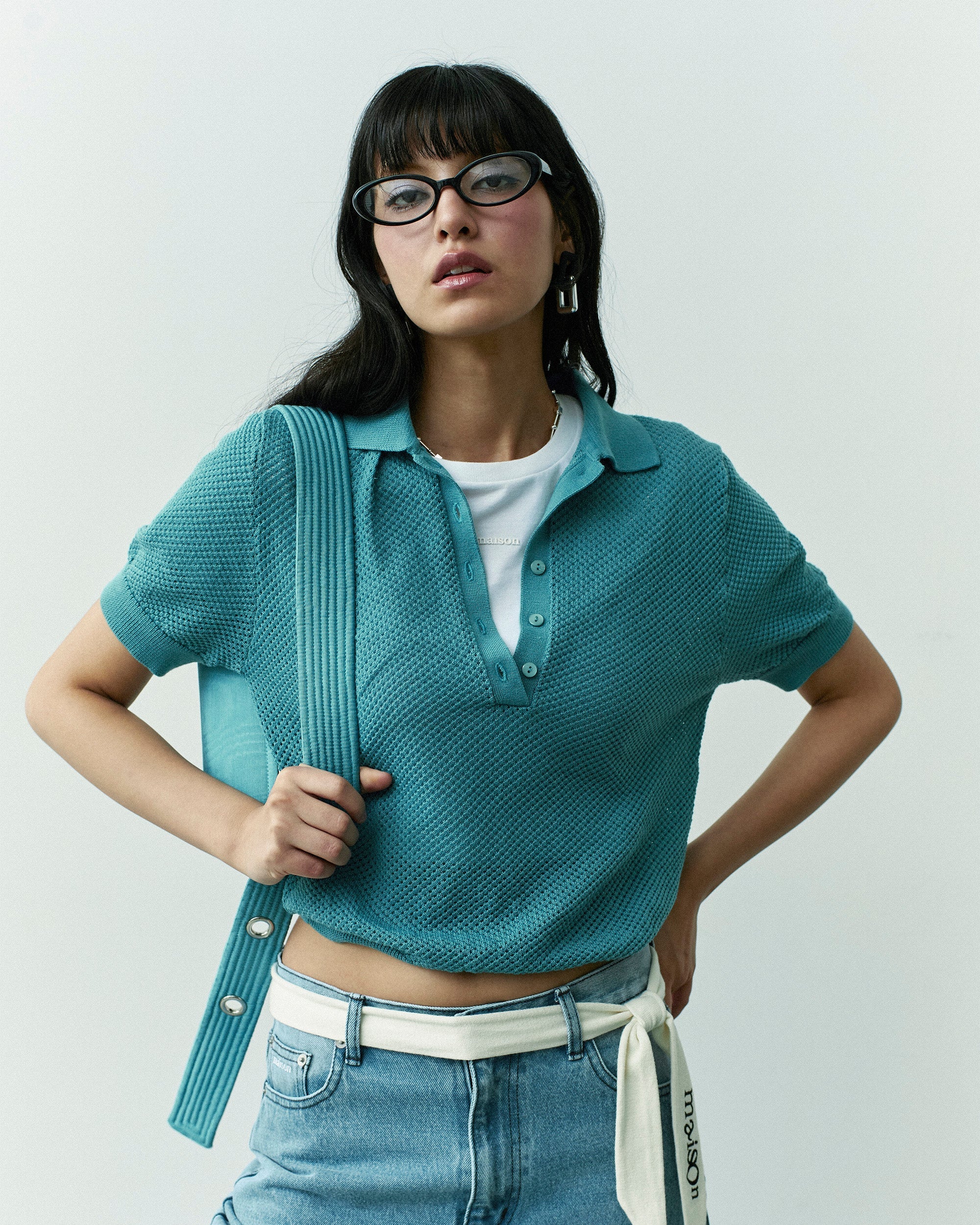 Teal_01