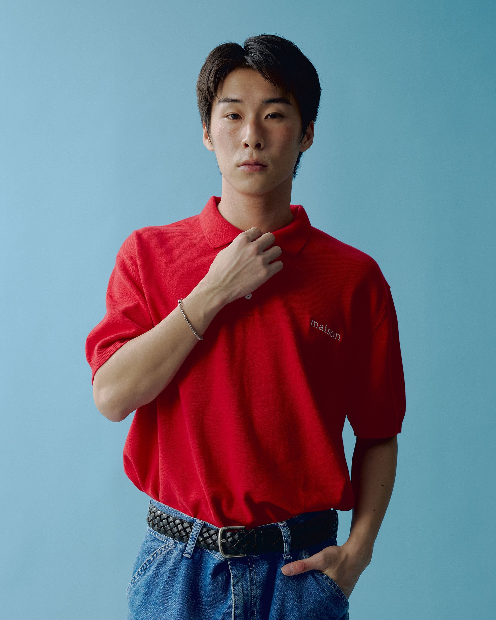 Red_01