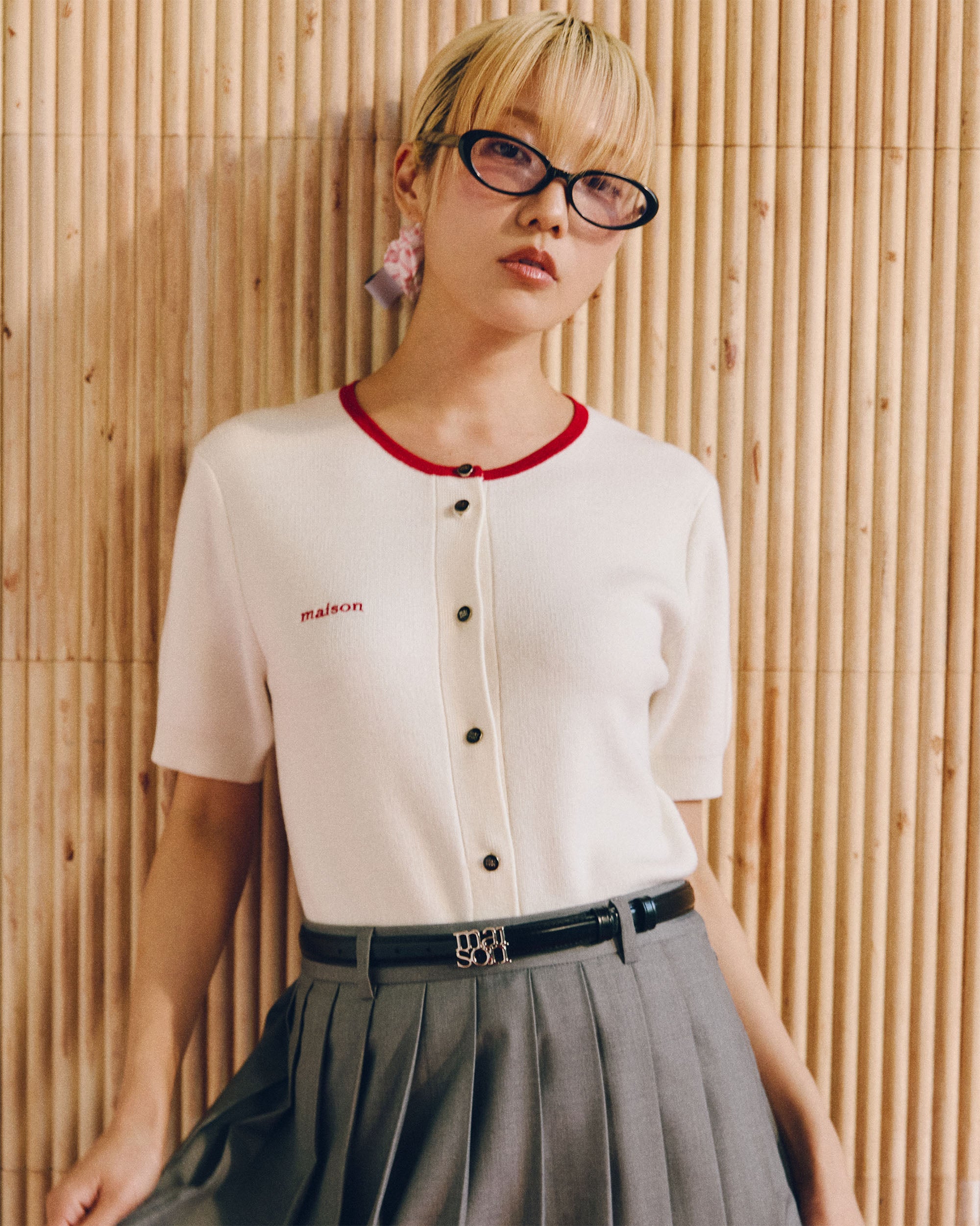Ivory_01