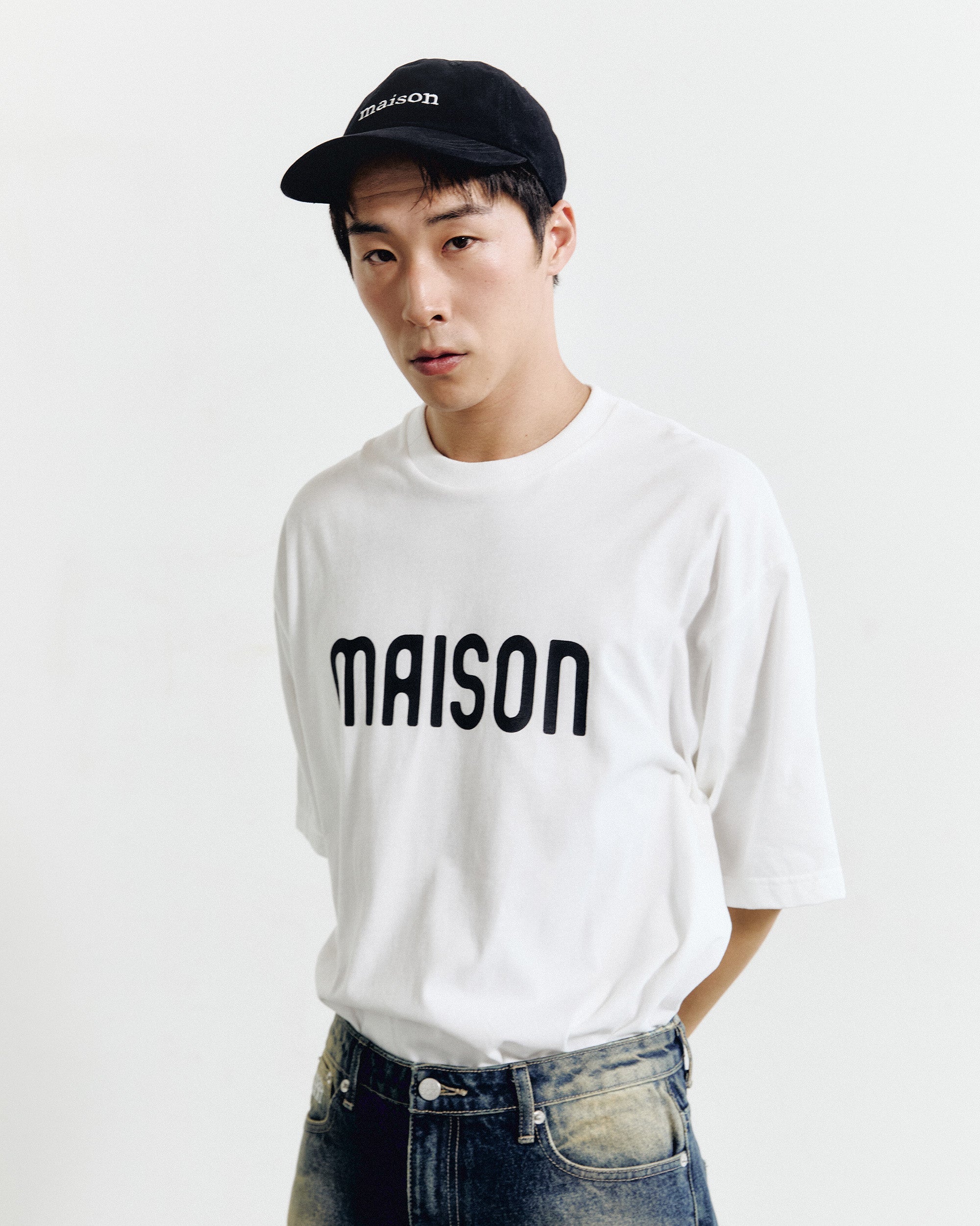 White_01
