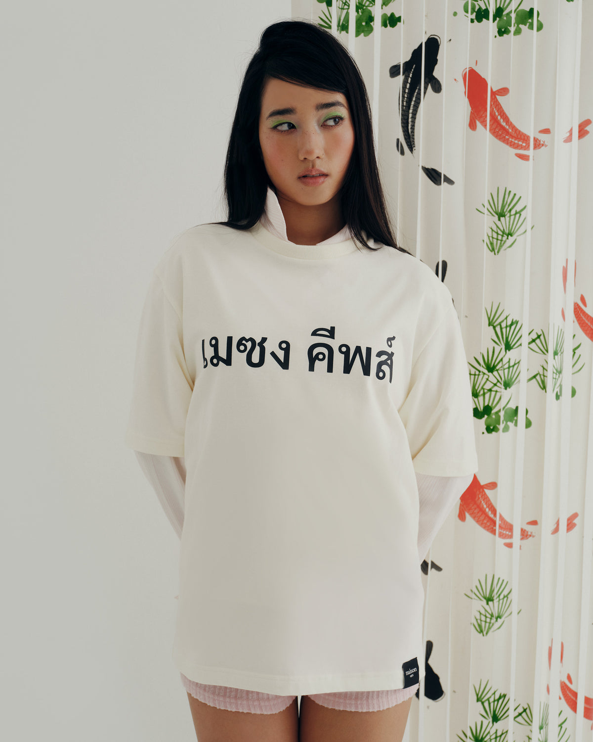 Ivory_Women_01