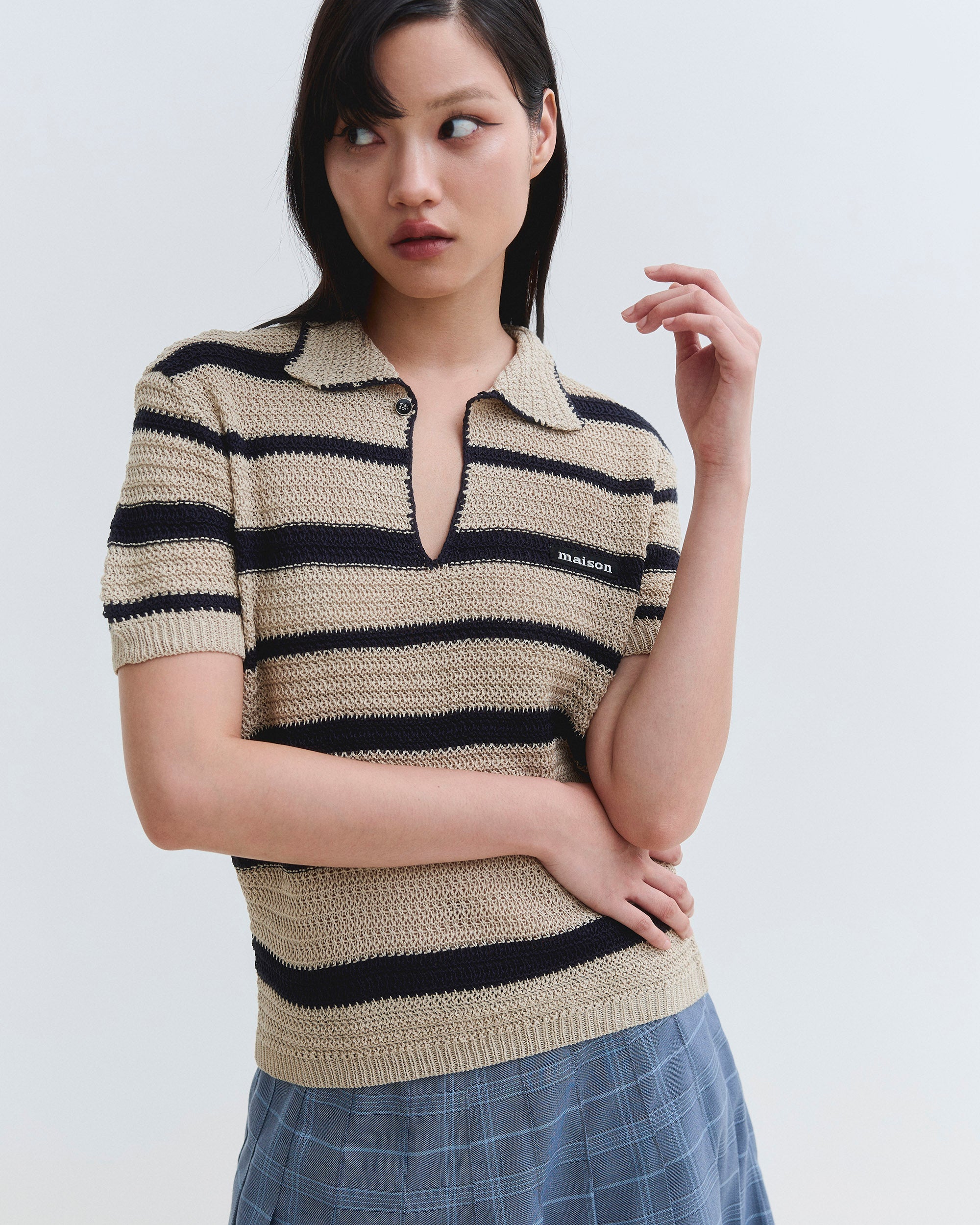 Khaki_01