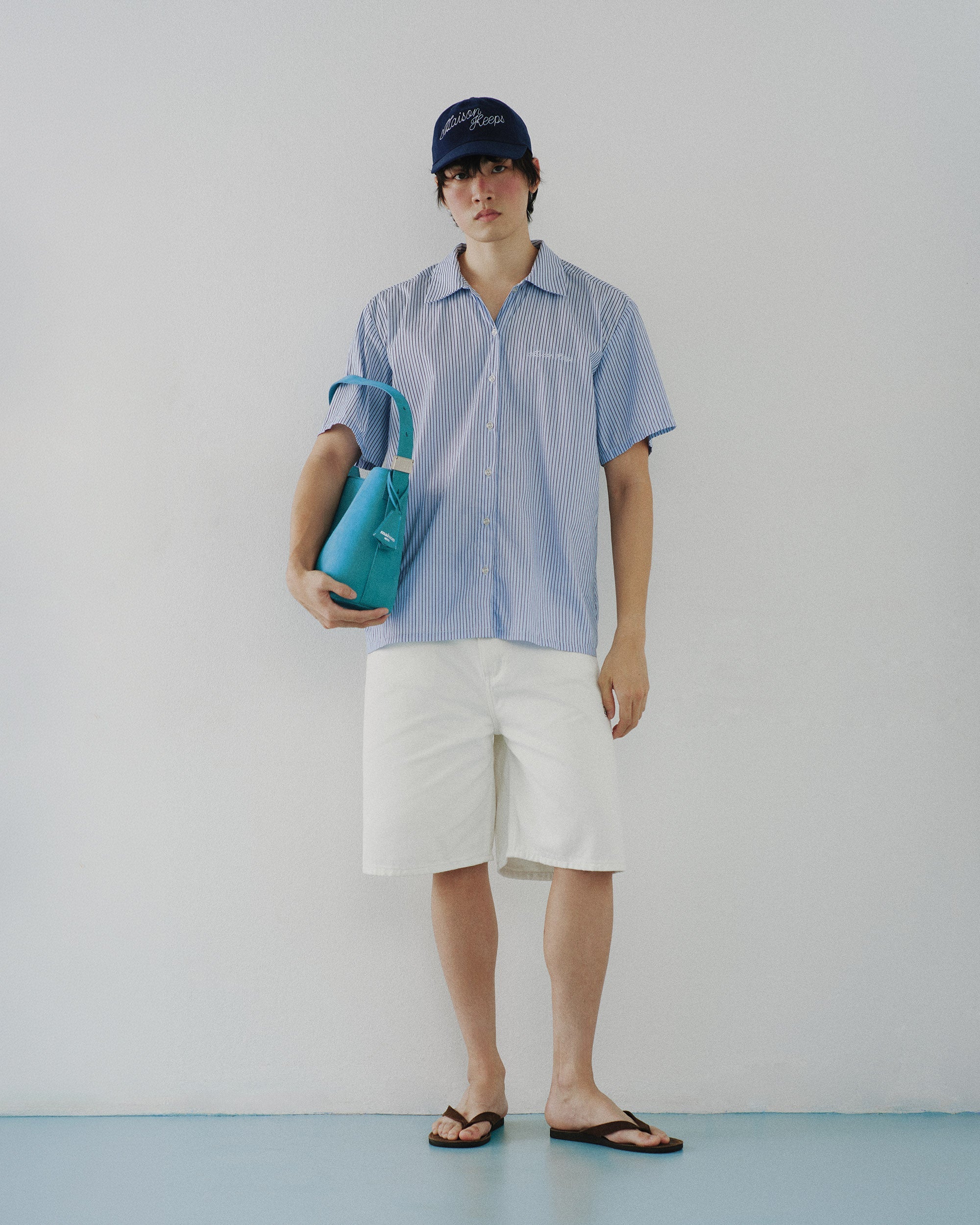Blue_01