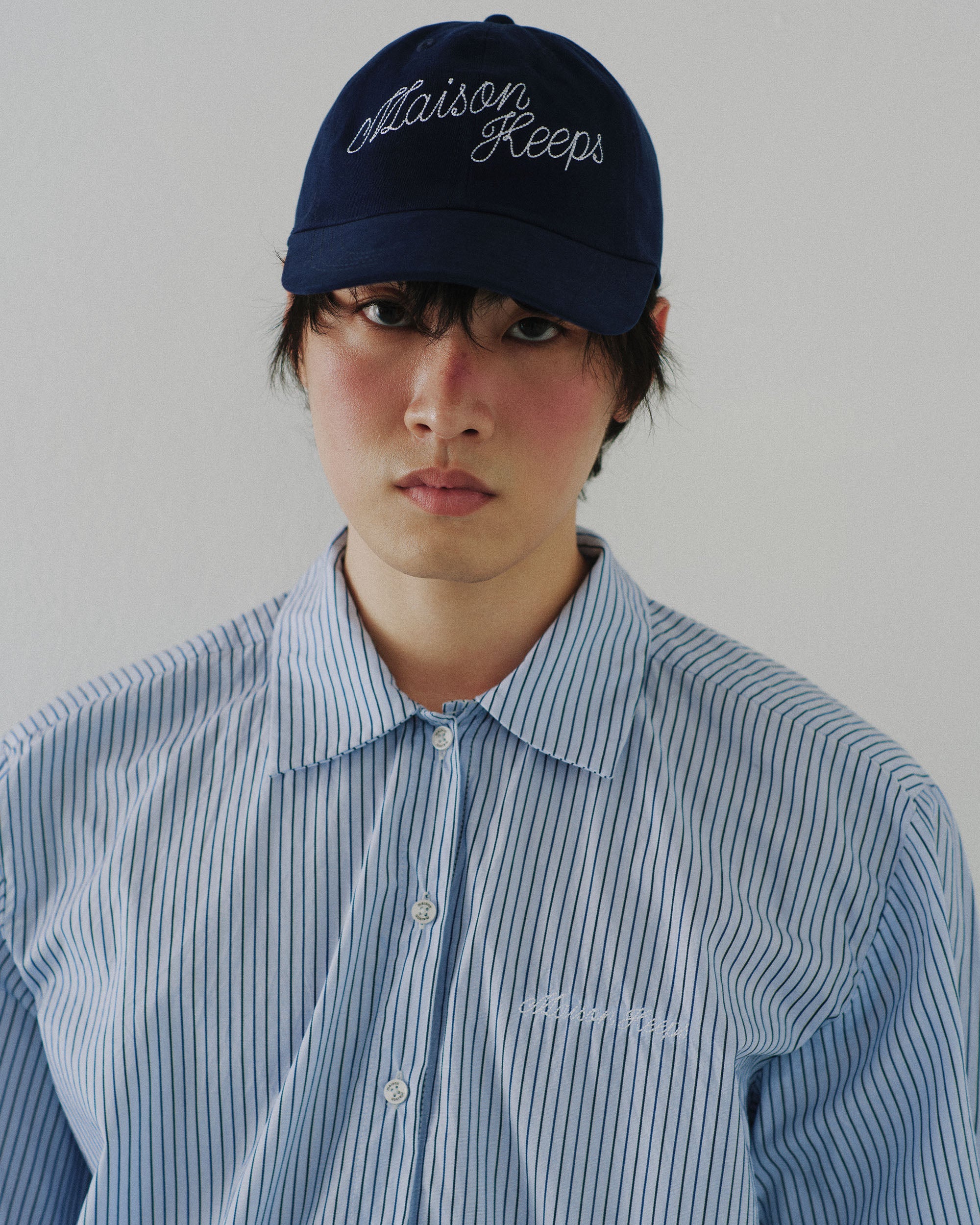 Navy_01_Men