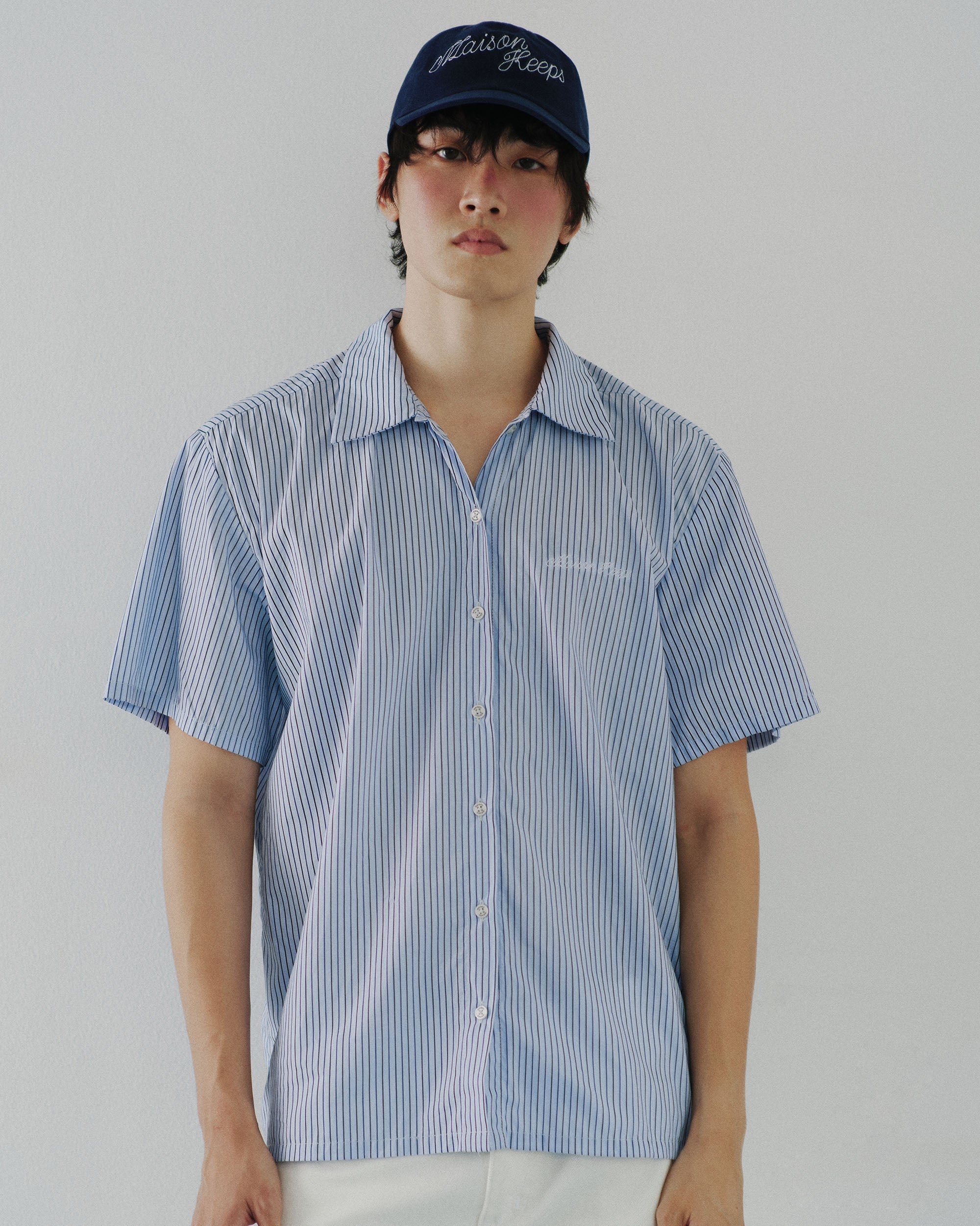 Blue_01