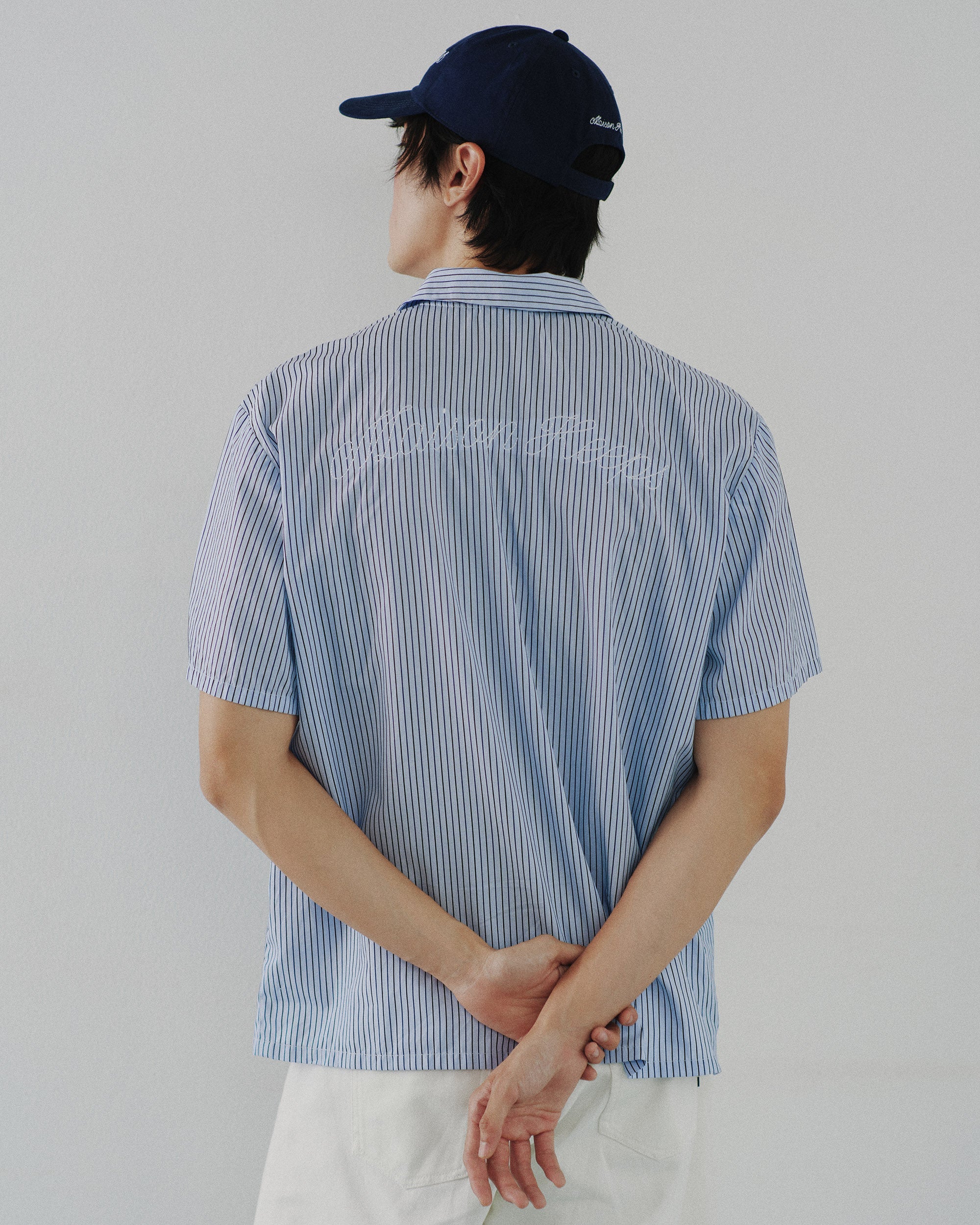 Blue_01
