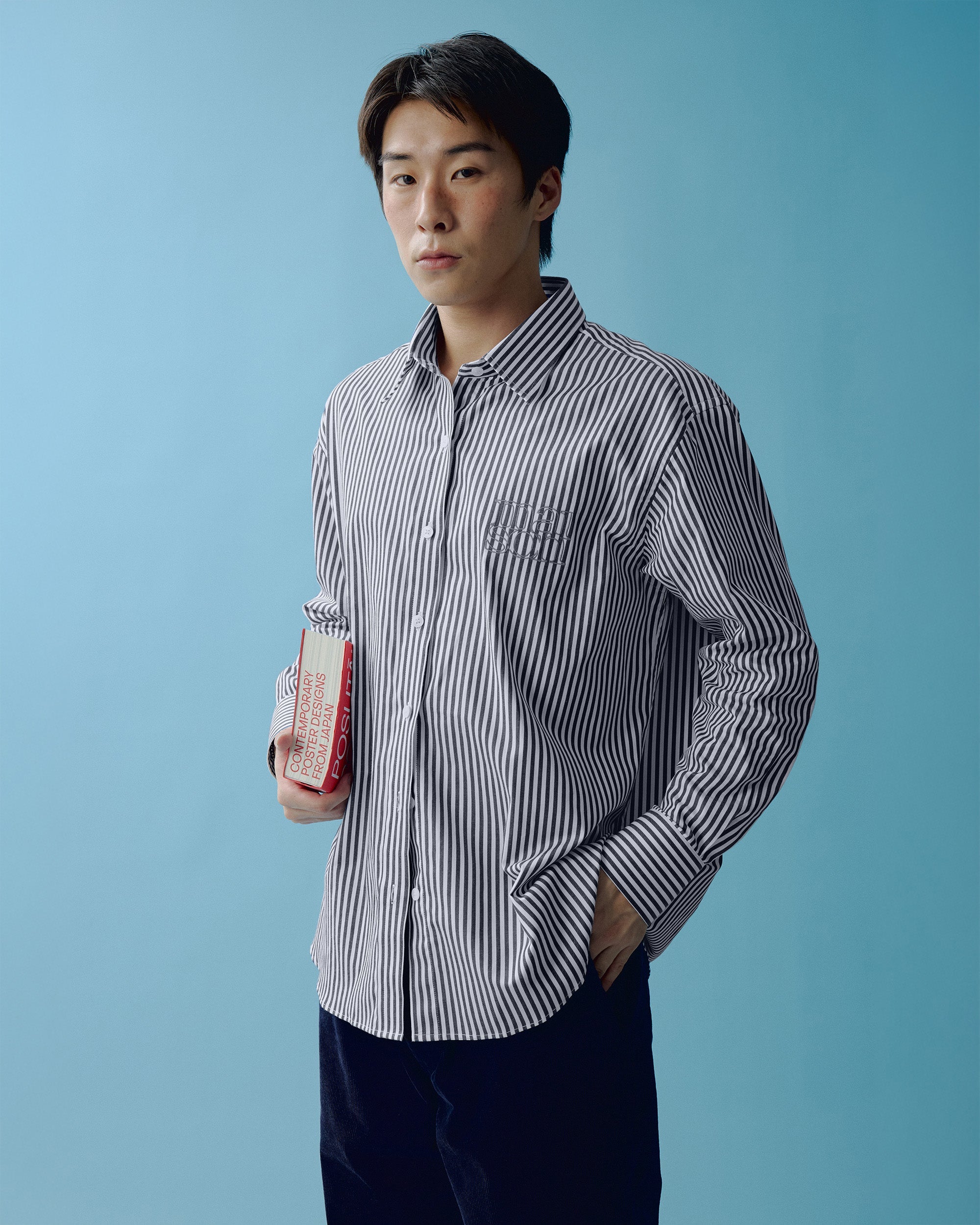 Black_01_Men
