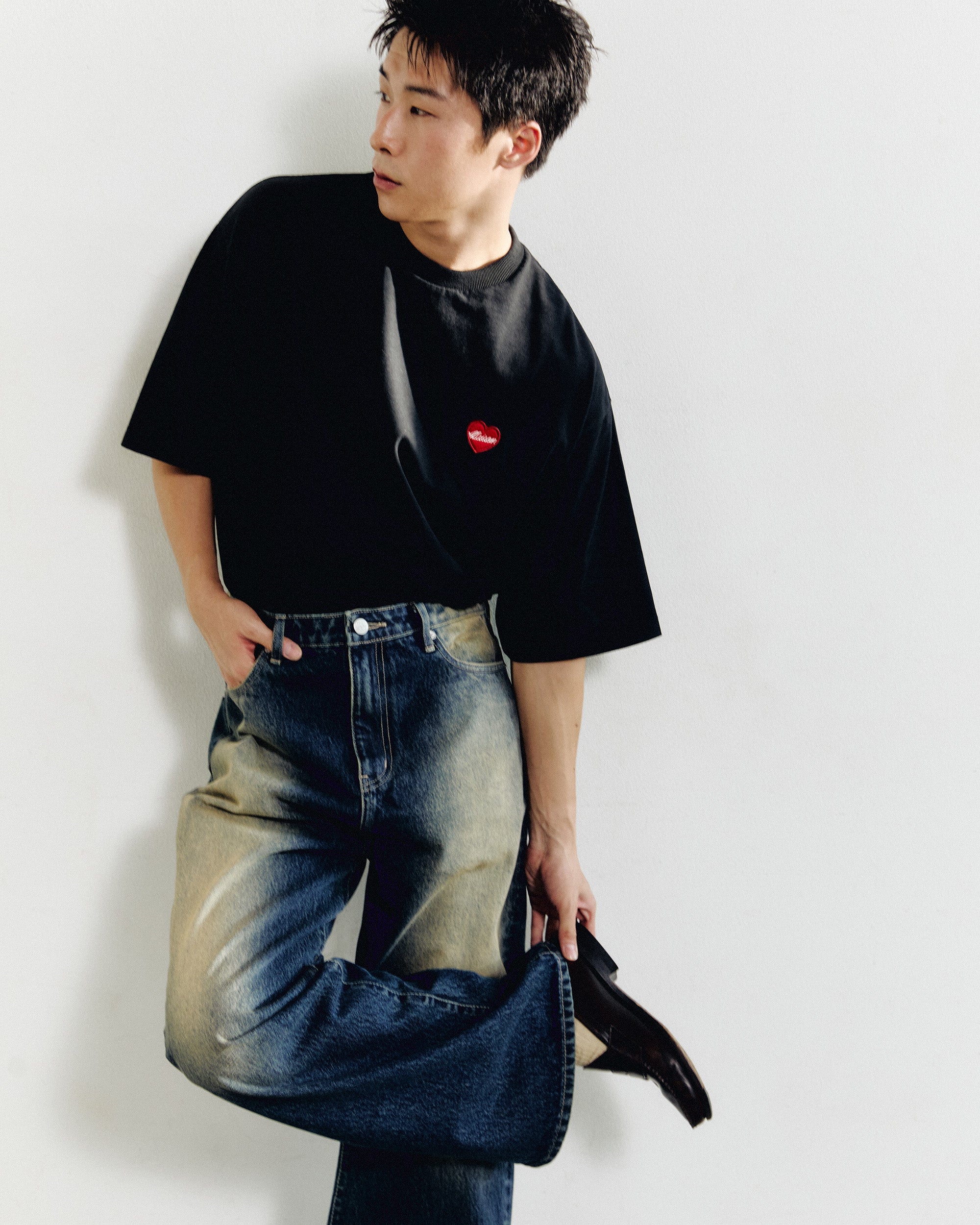Black_01