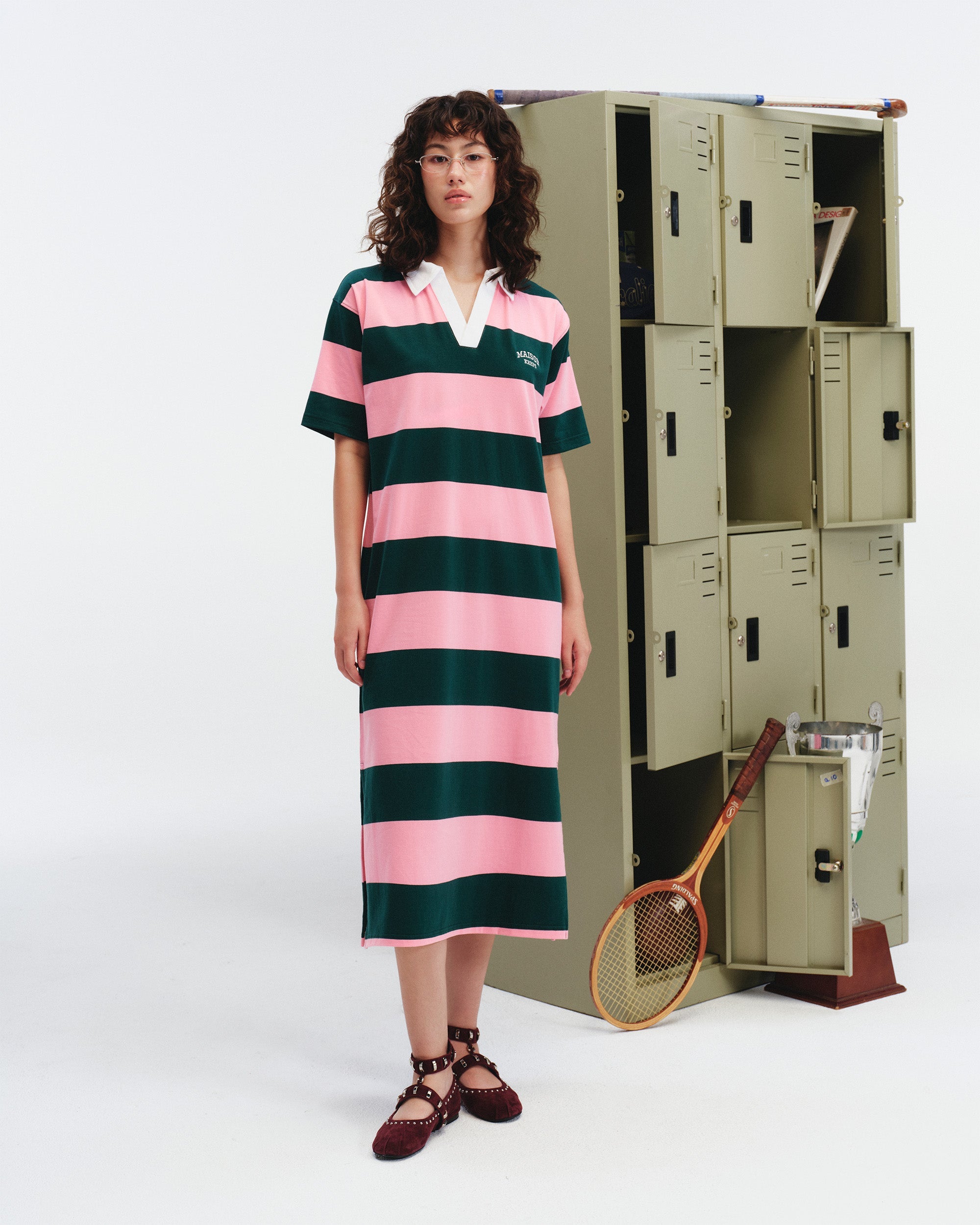 Dark Green_01