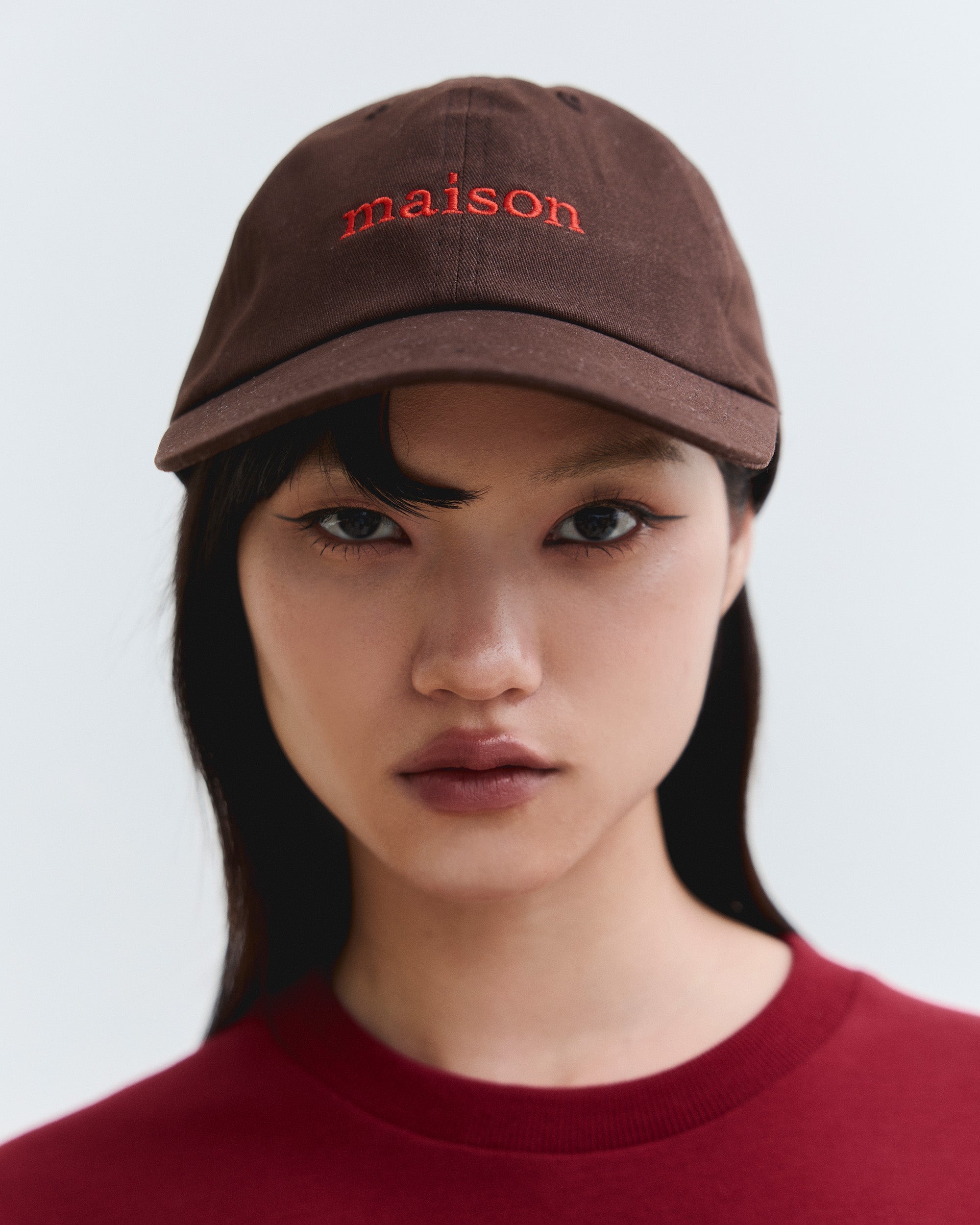 Dark Brown_01