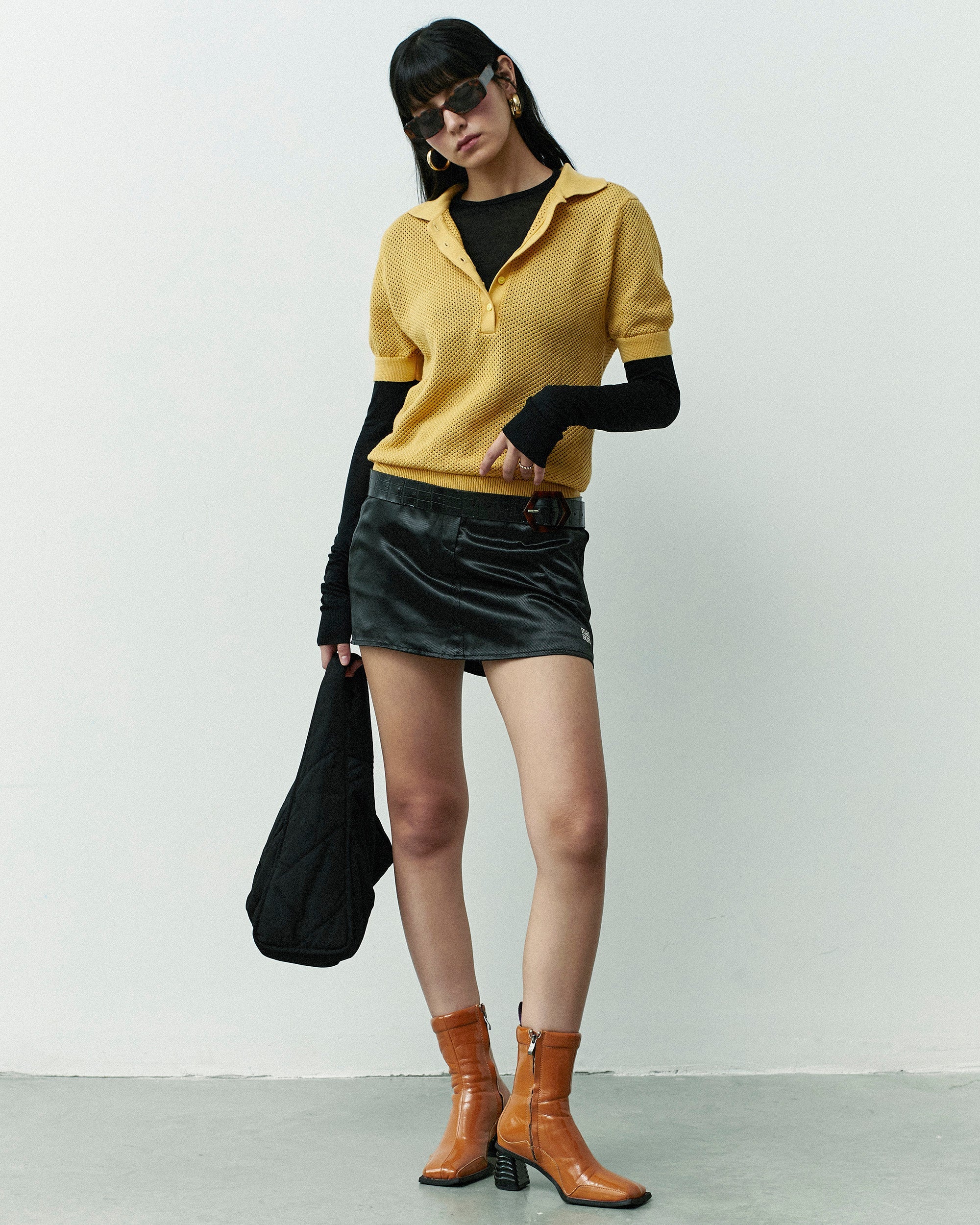 Mustard
