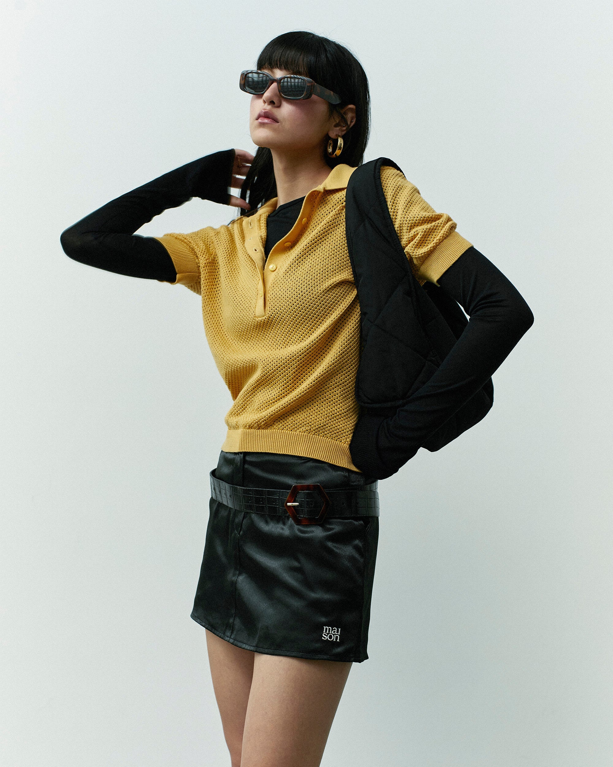 Mustard_01