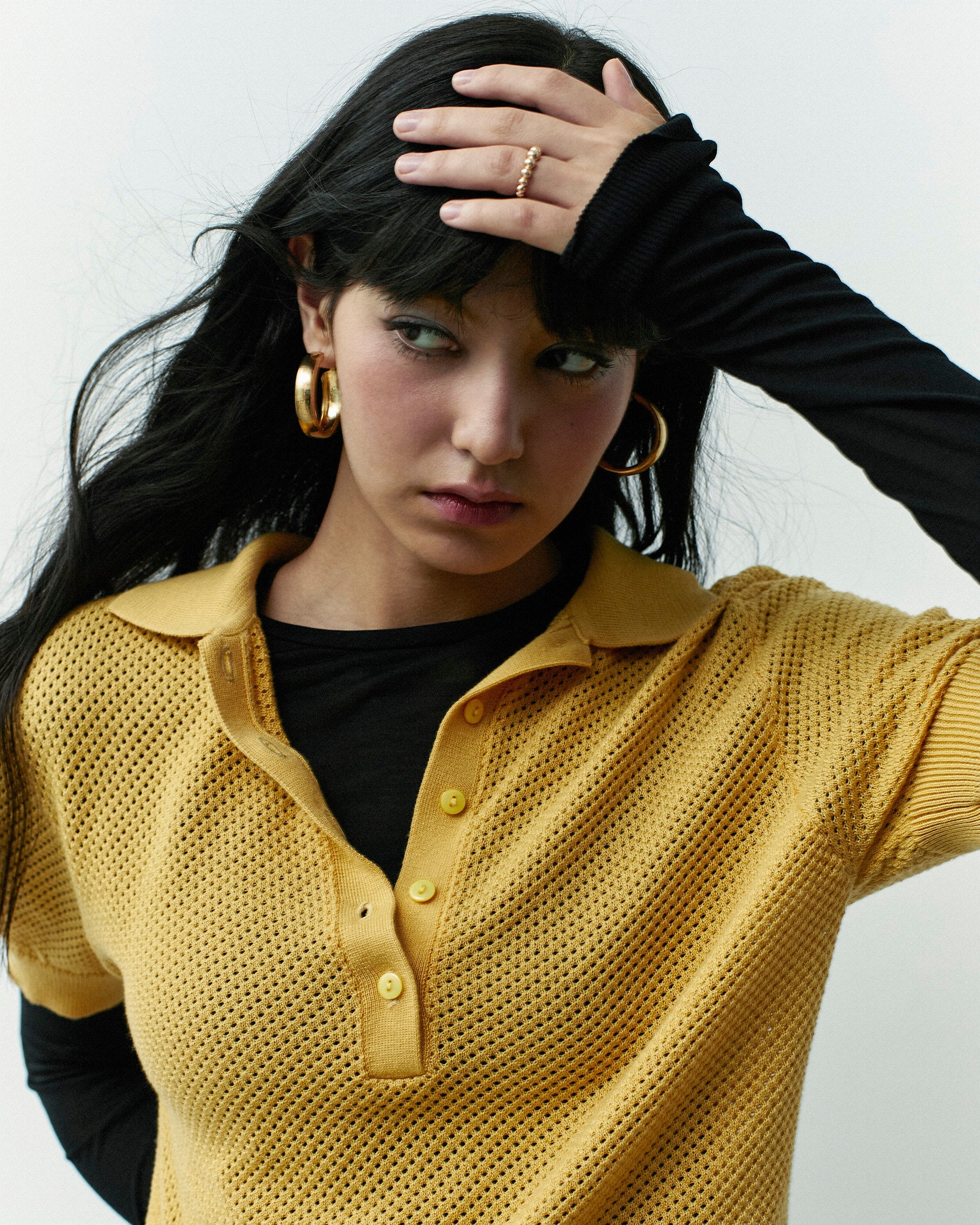 Mustard