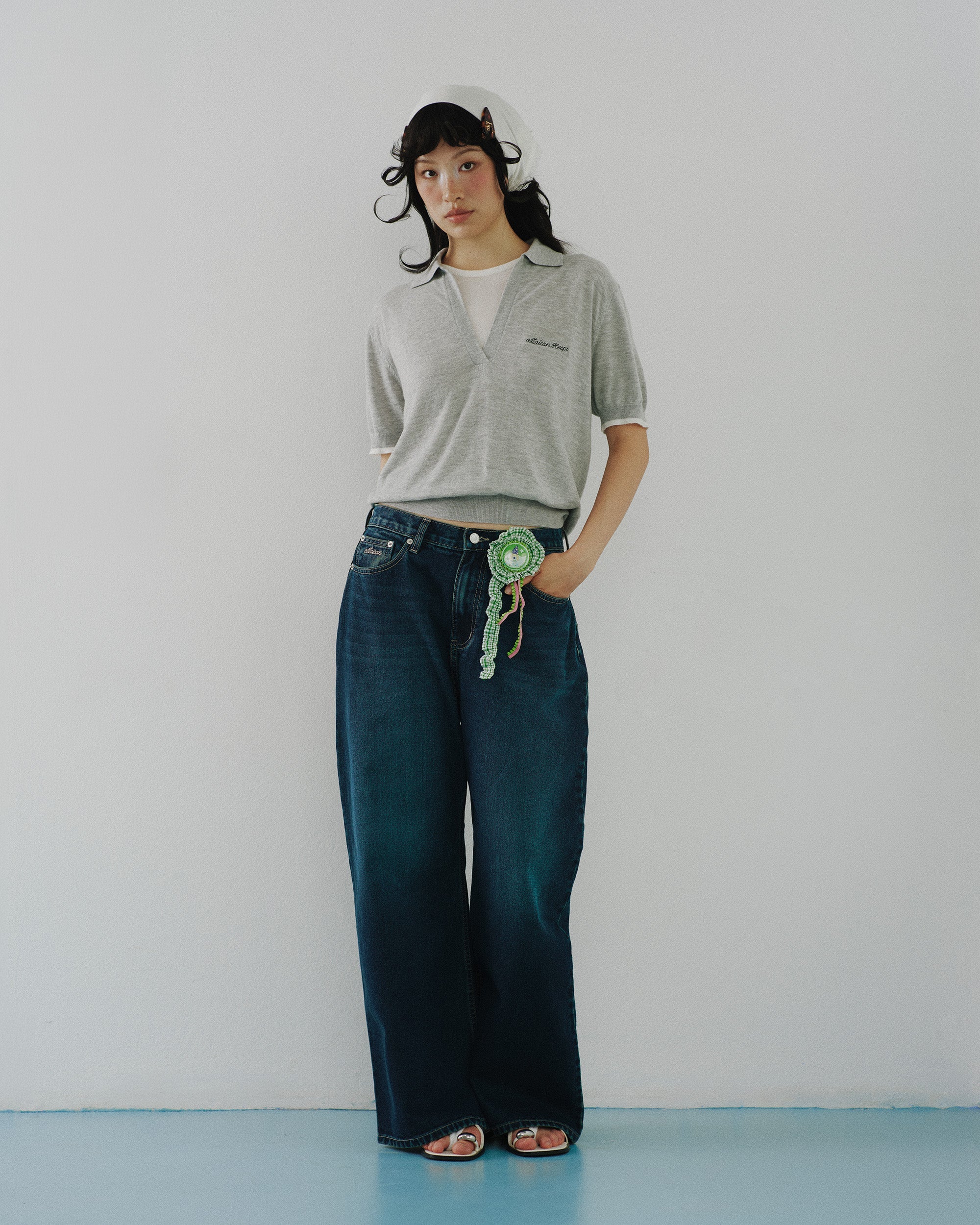 Indigo_01_Women