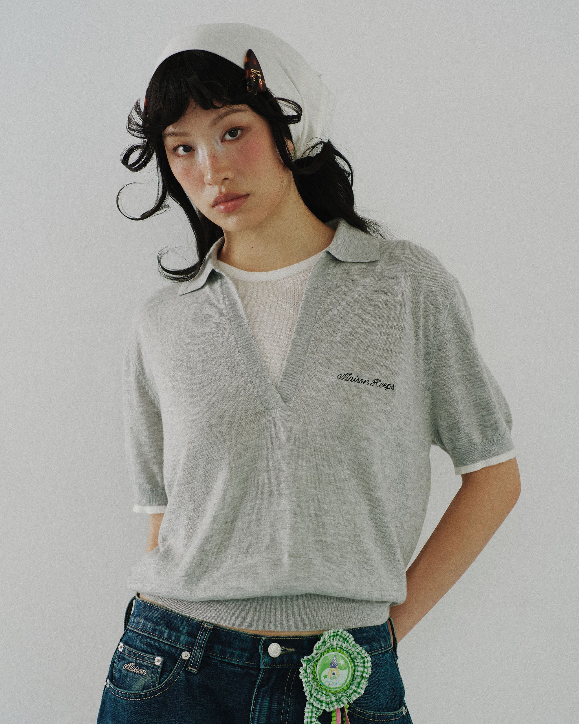 Light Grey_01_Women