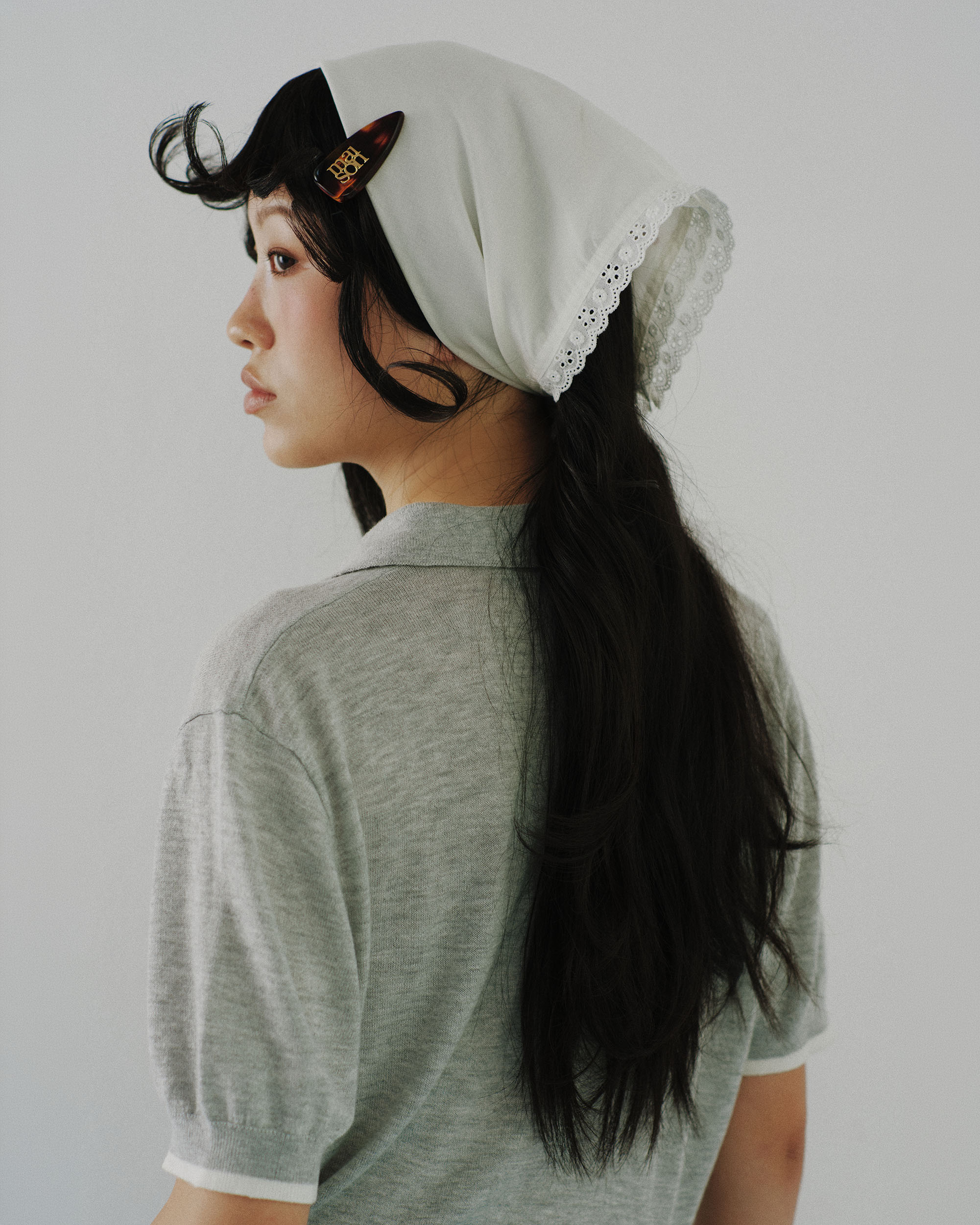 Ivory_01