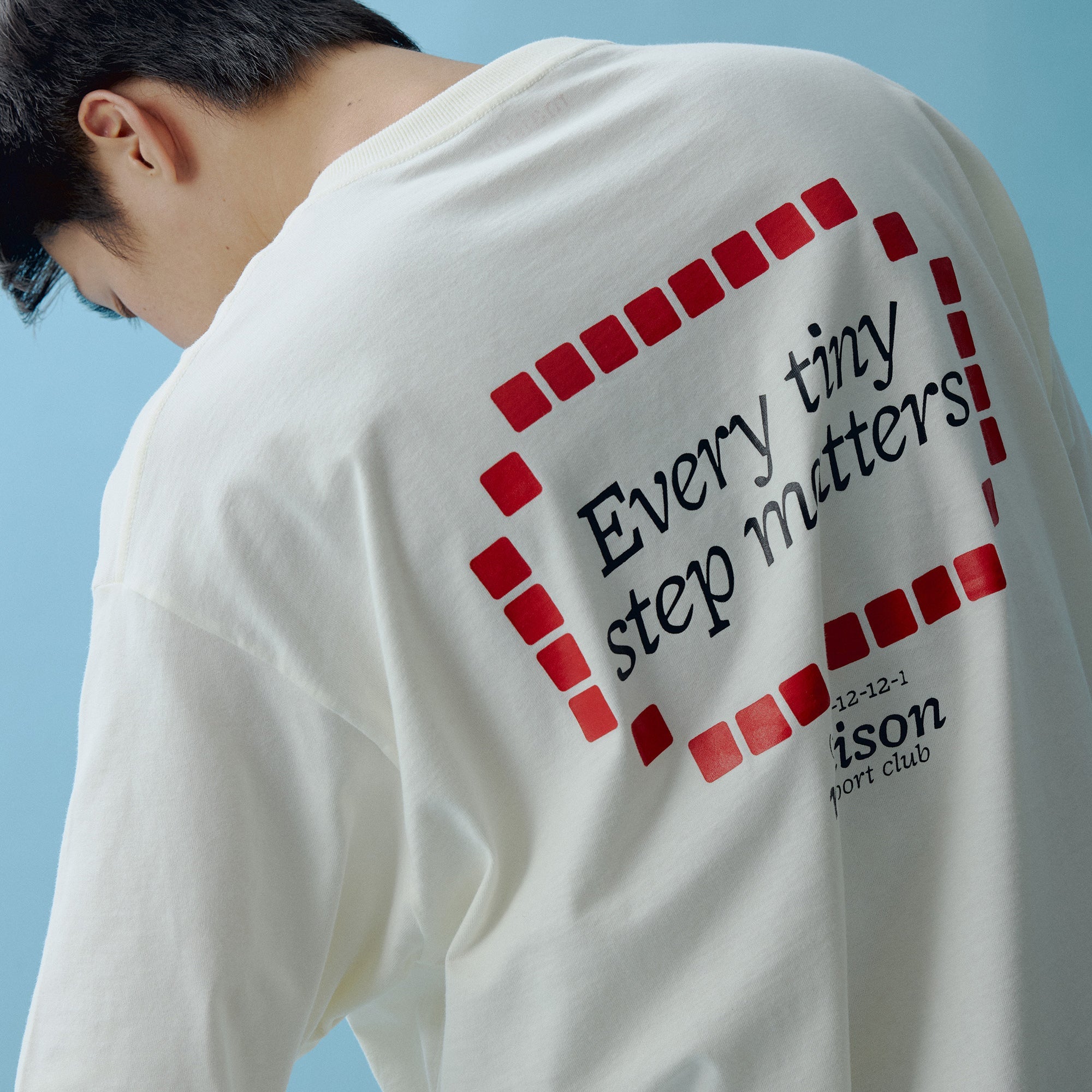 Ivory_01