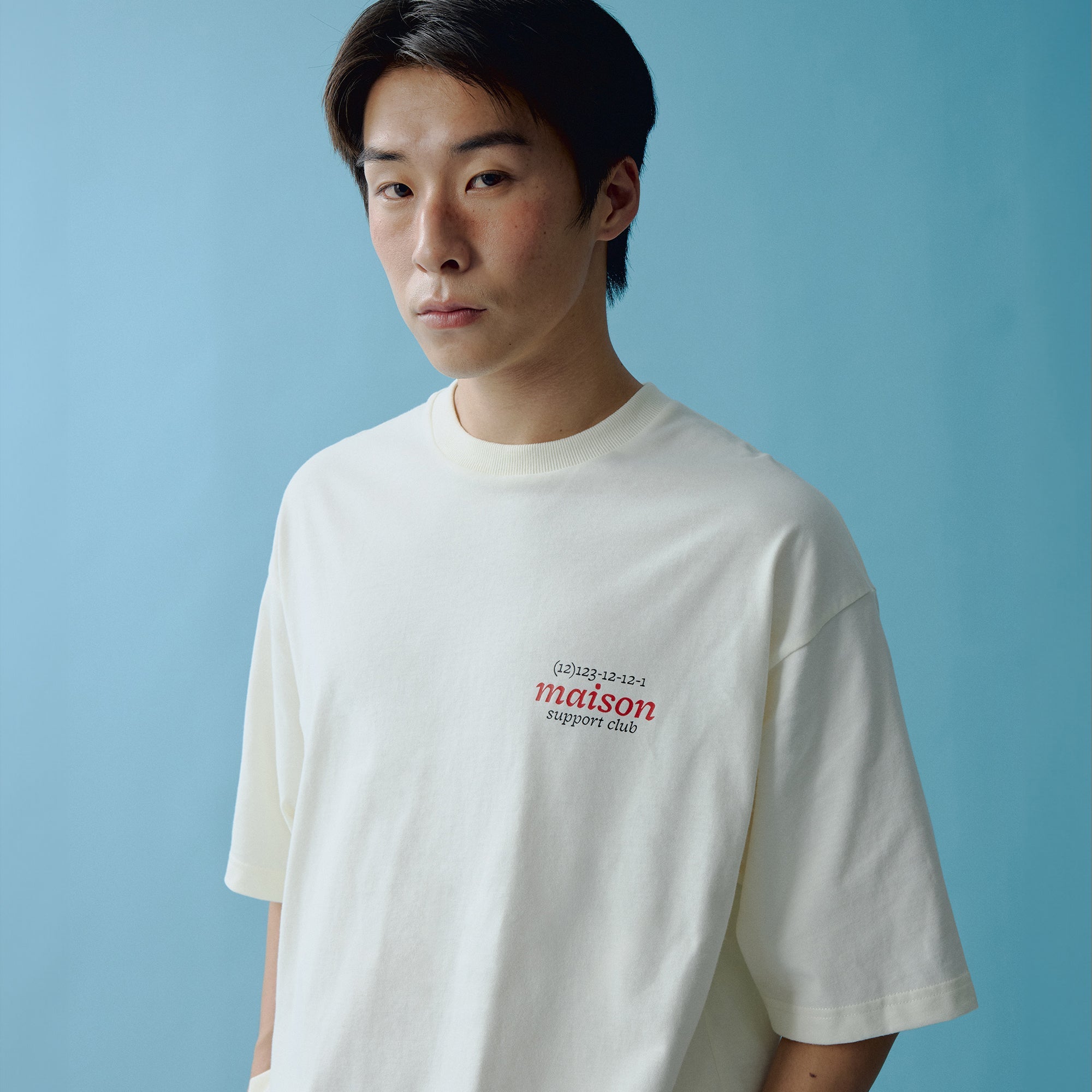 Ivory_01