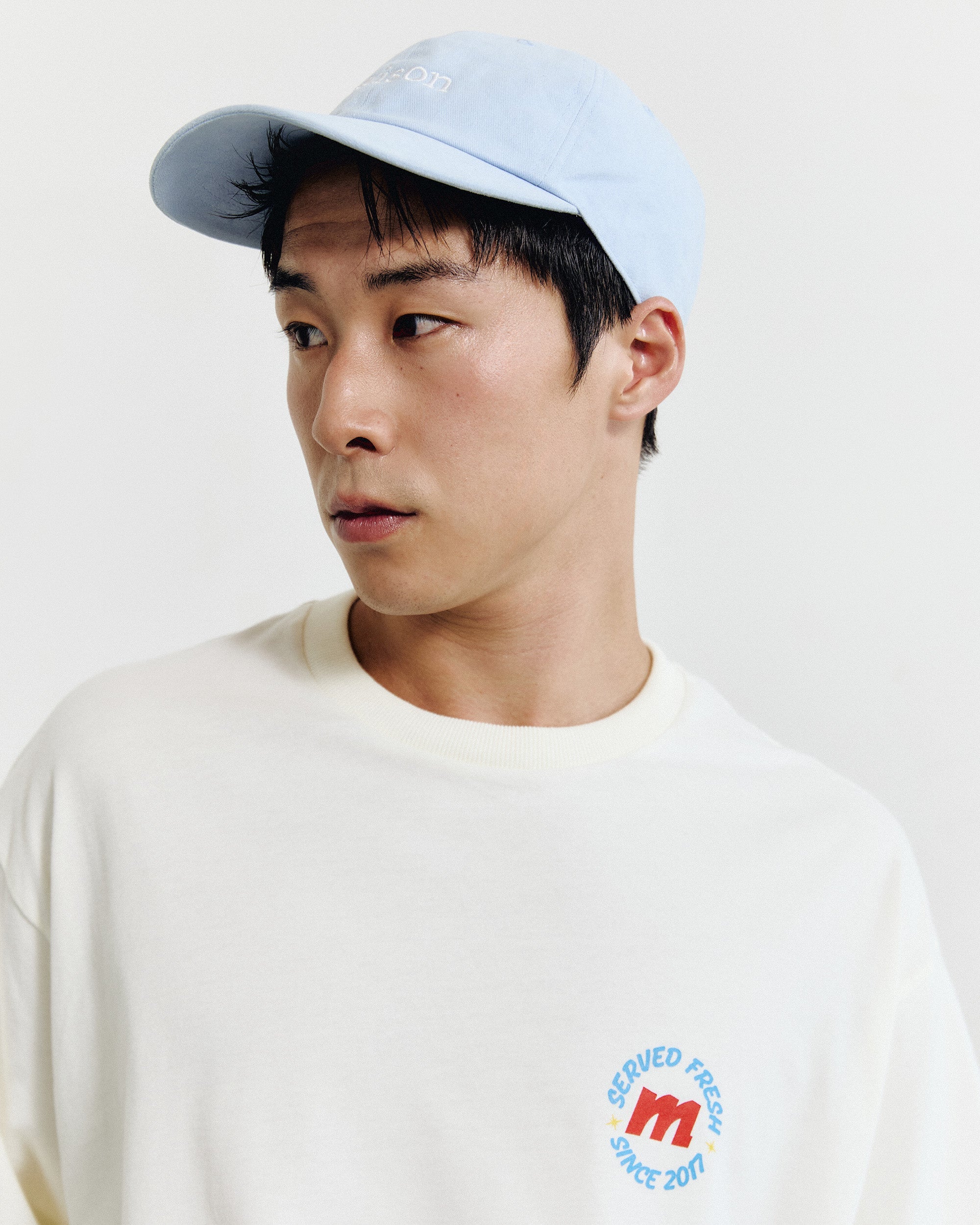 Ivory_01