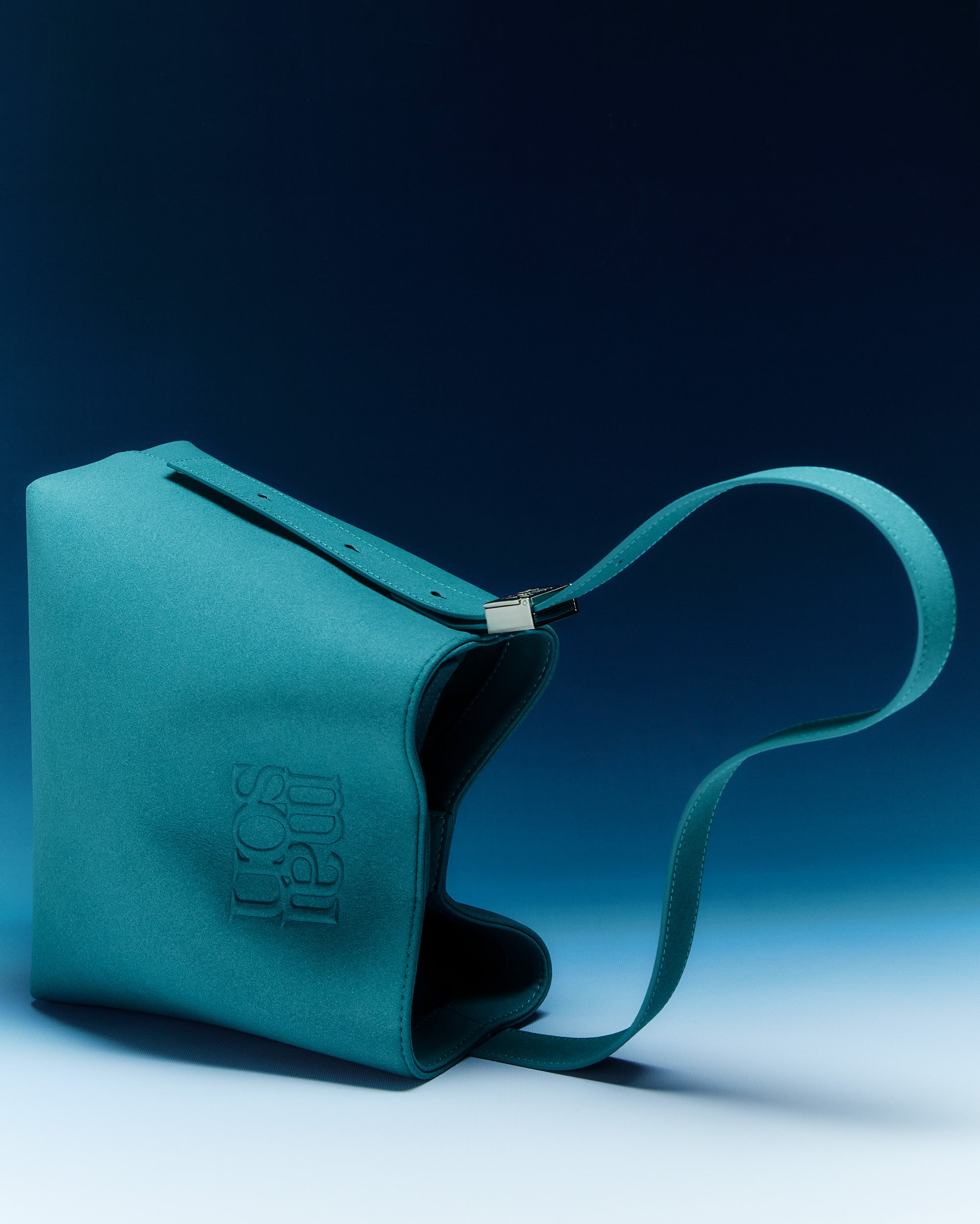 Teal_01