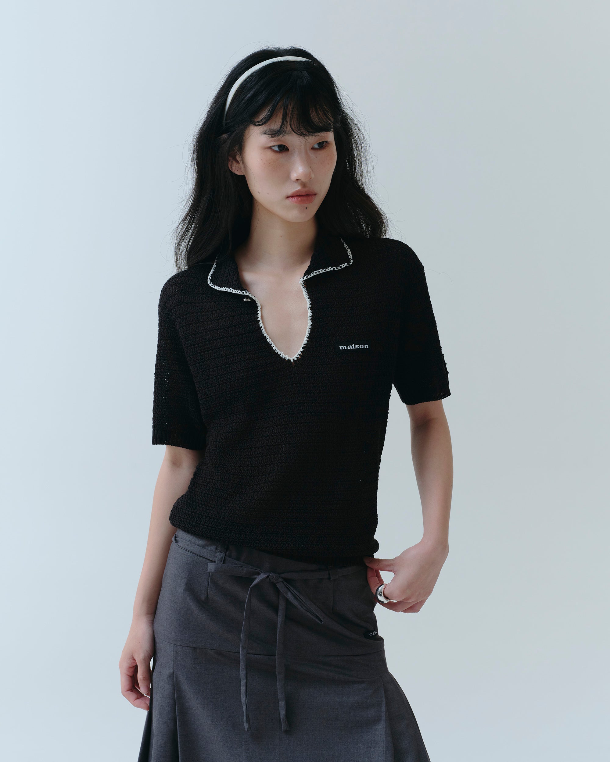 Black_01