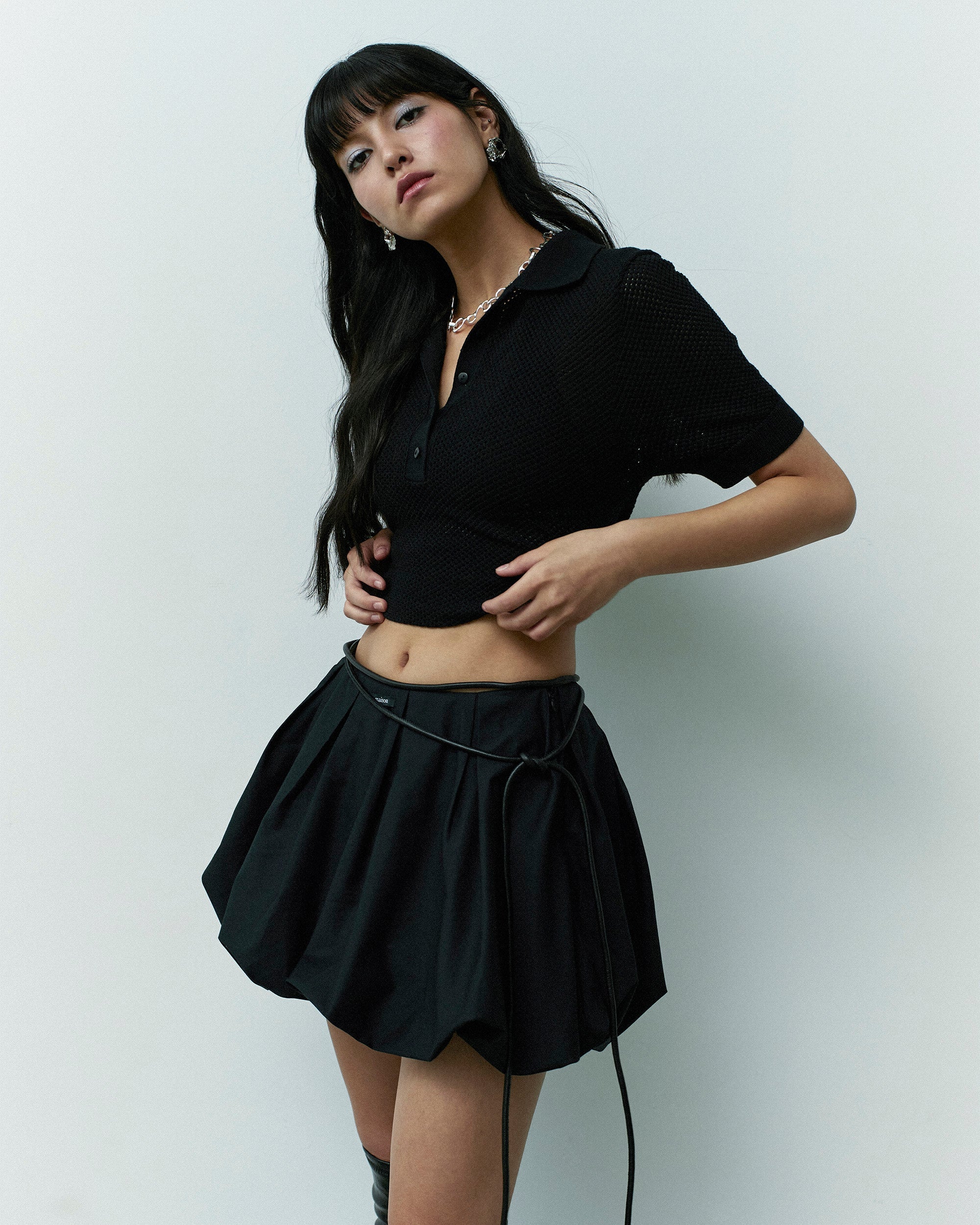 Black_01