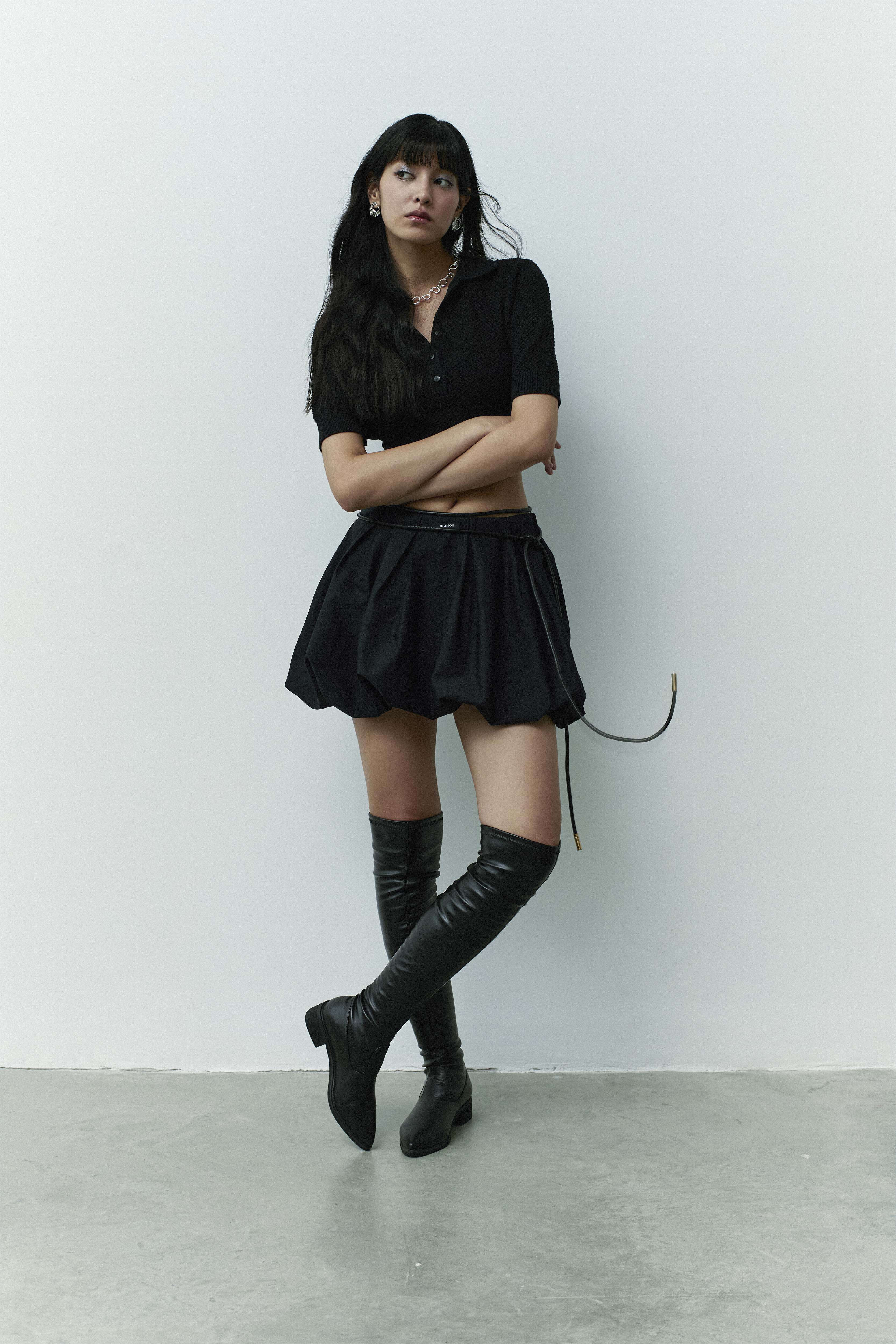 Black_01