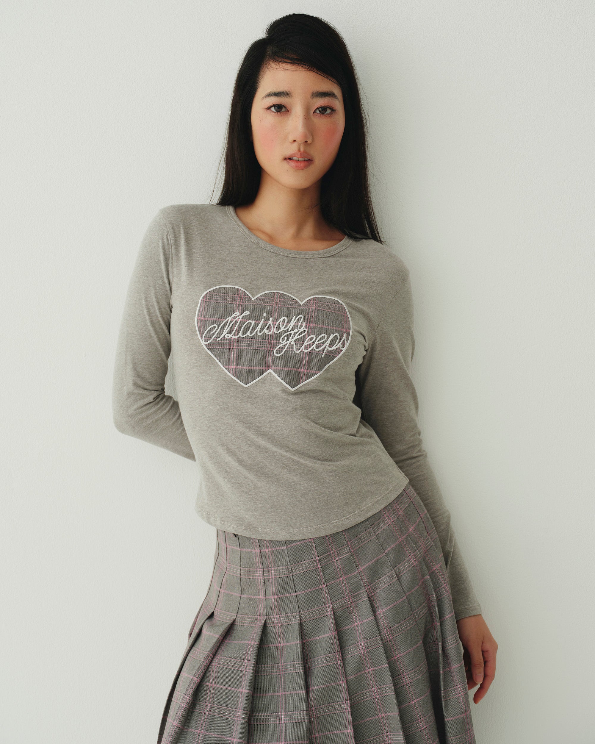 Light Grey_01