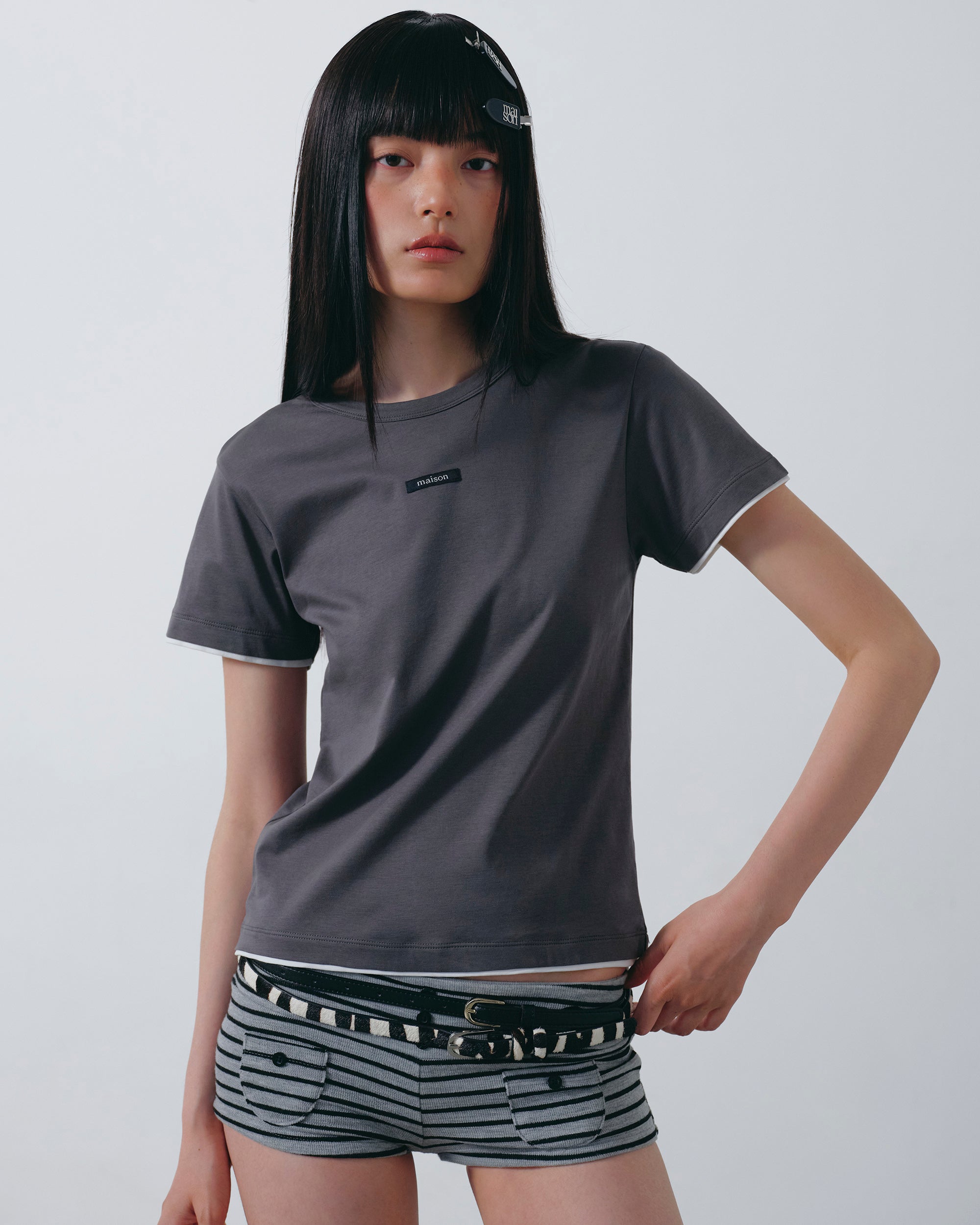 Dark Grey_01