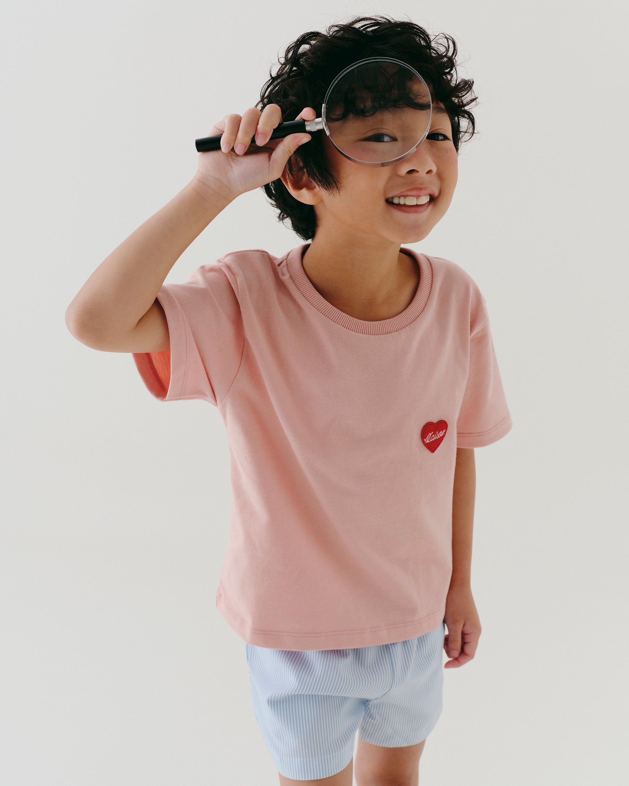 Pale Pink_01