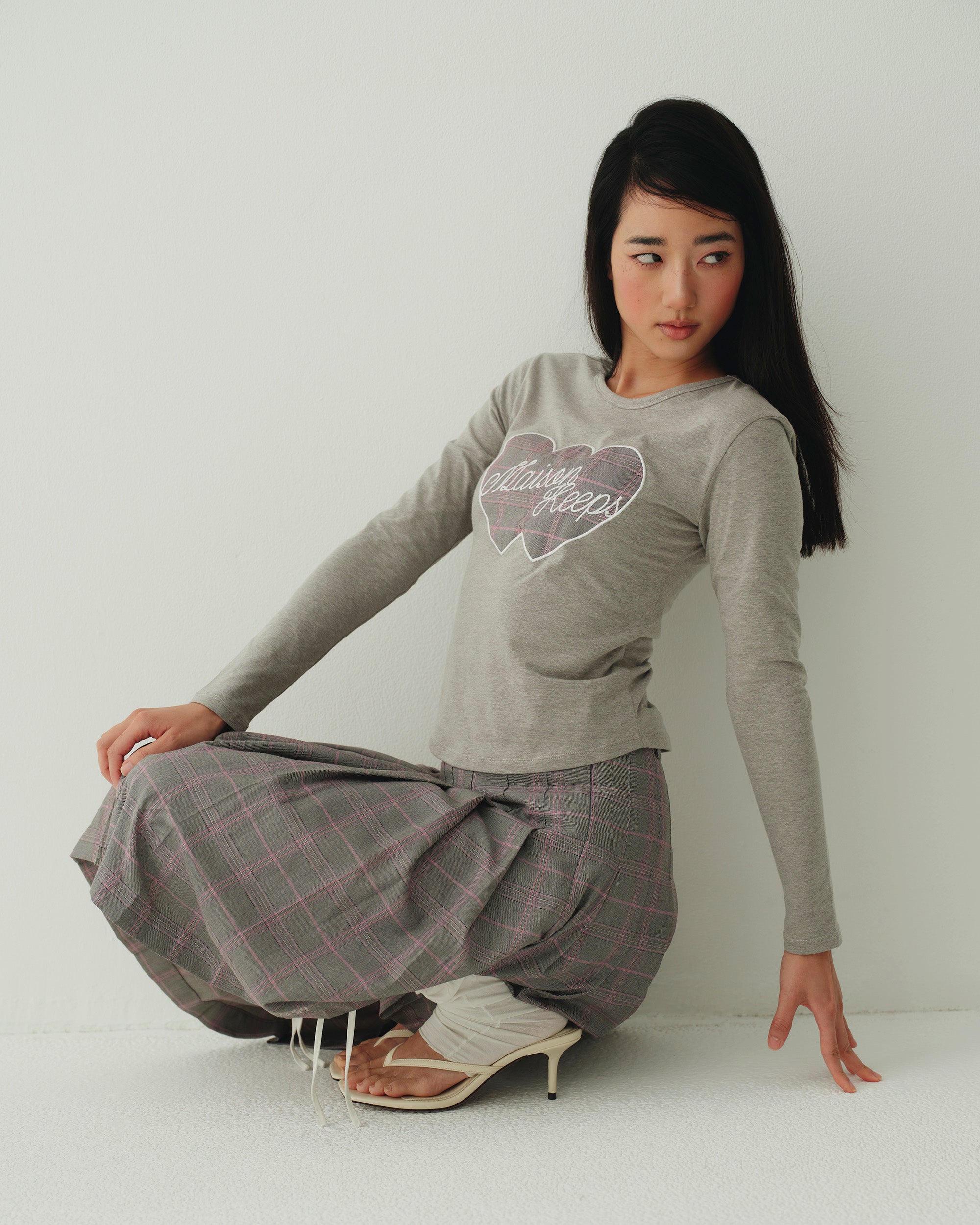 Light Grey
