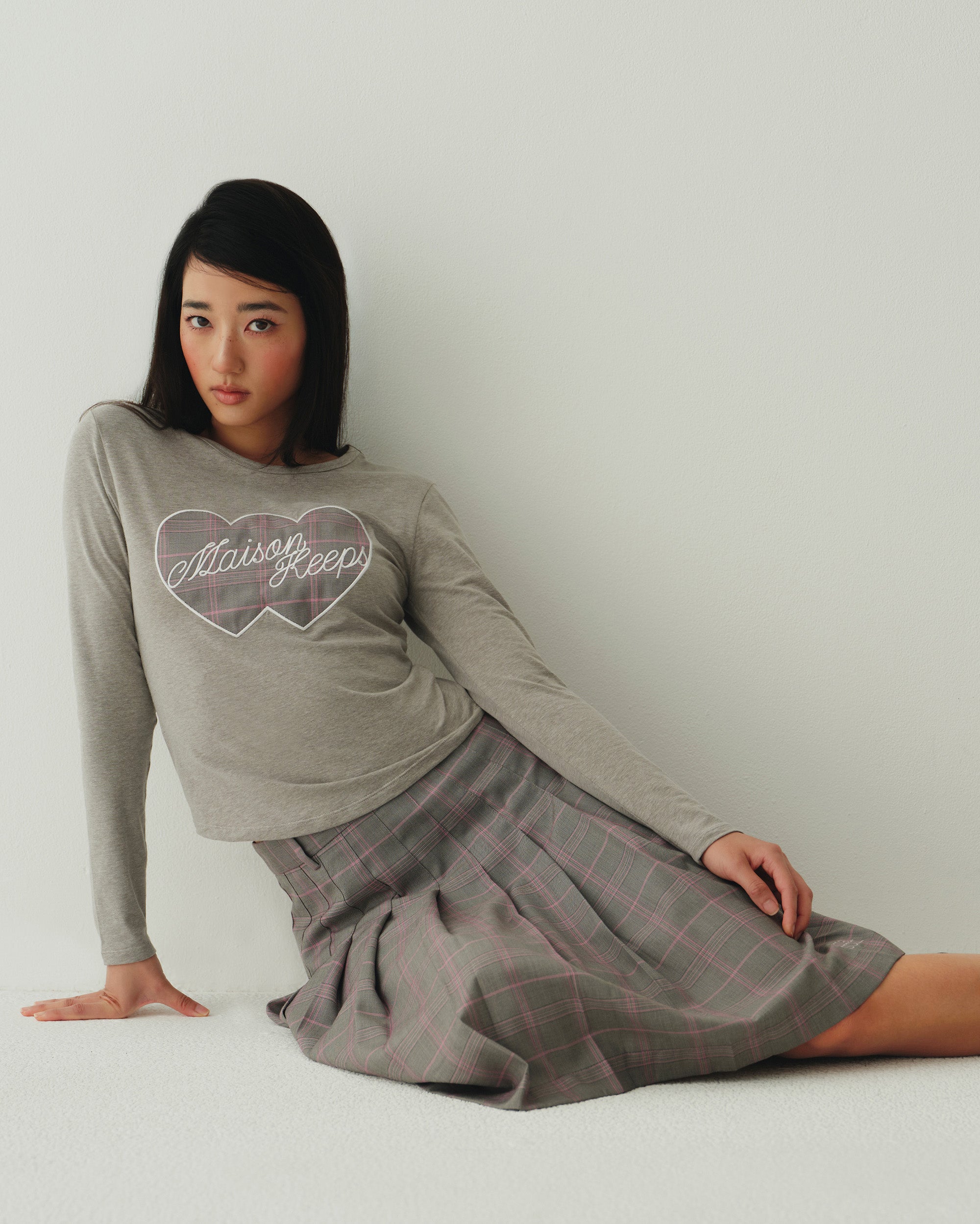 Light Grey
