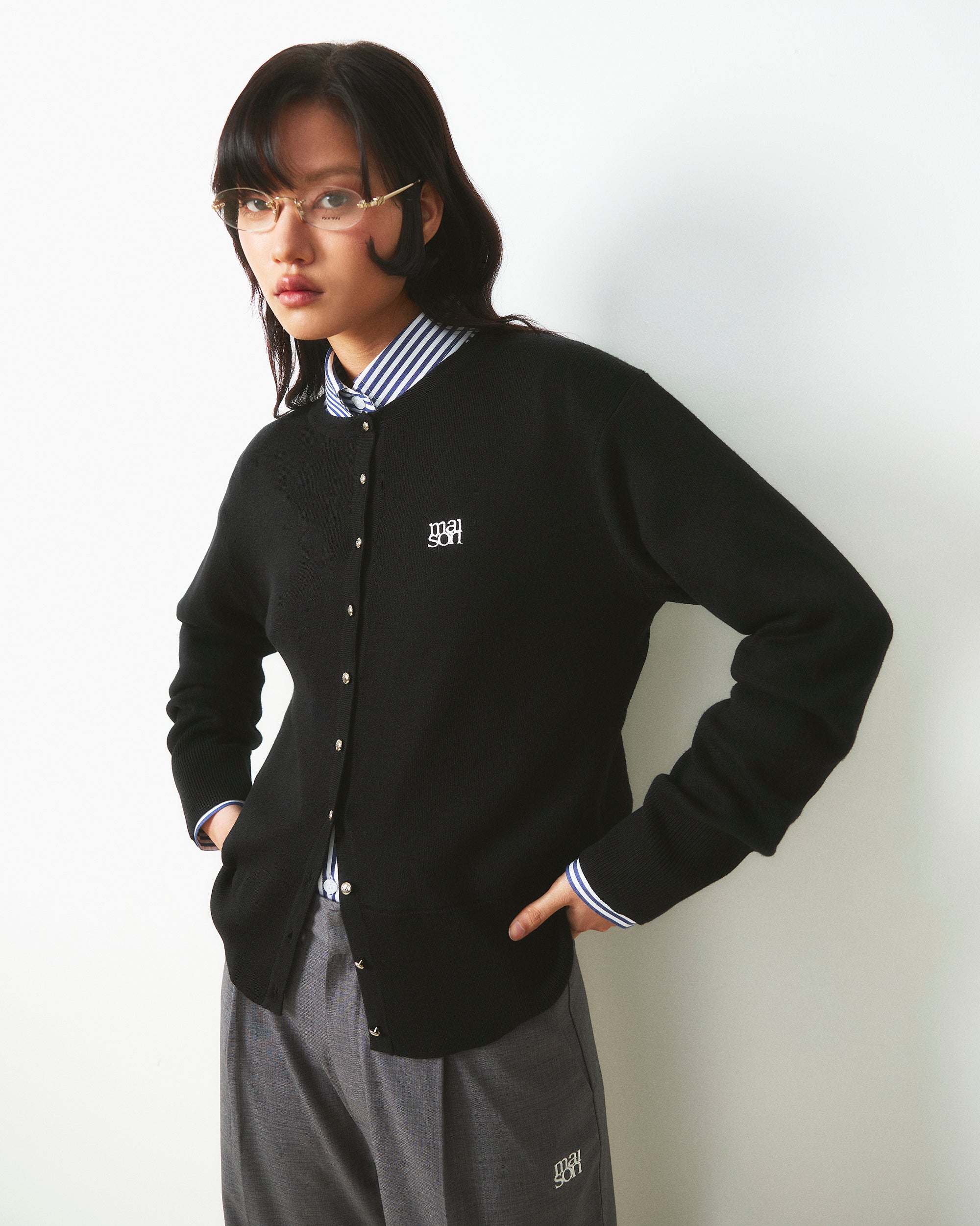 Black_01