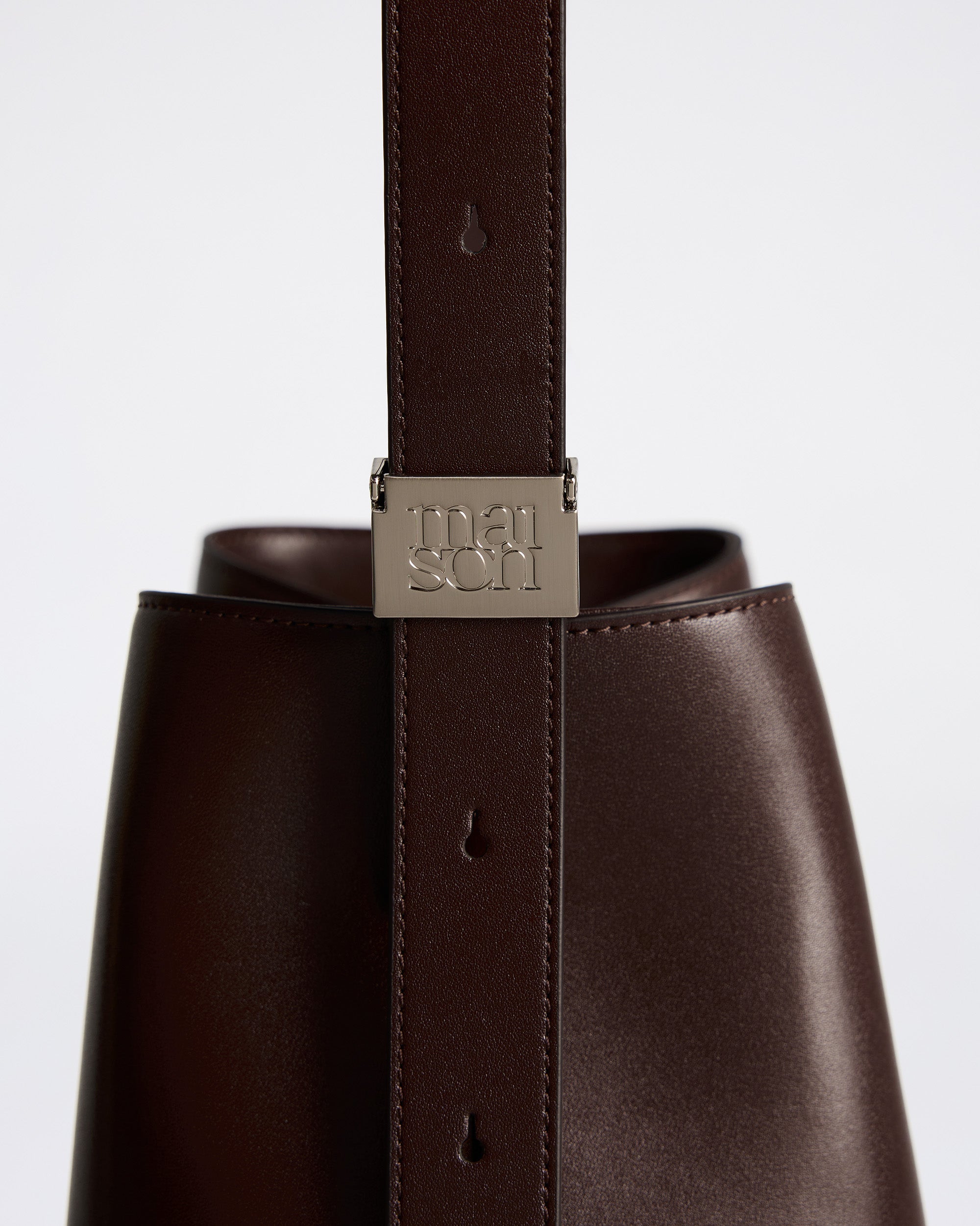 Dark Brown_01