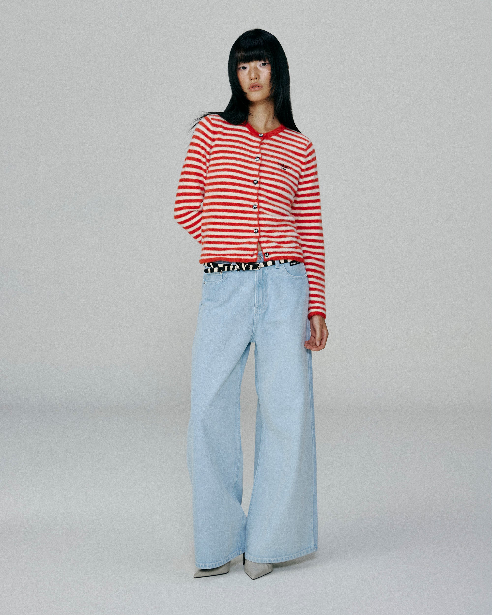 Light Blue_01